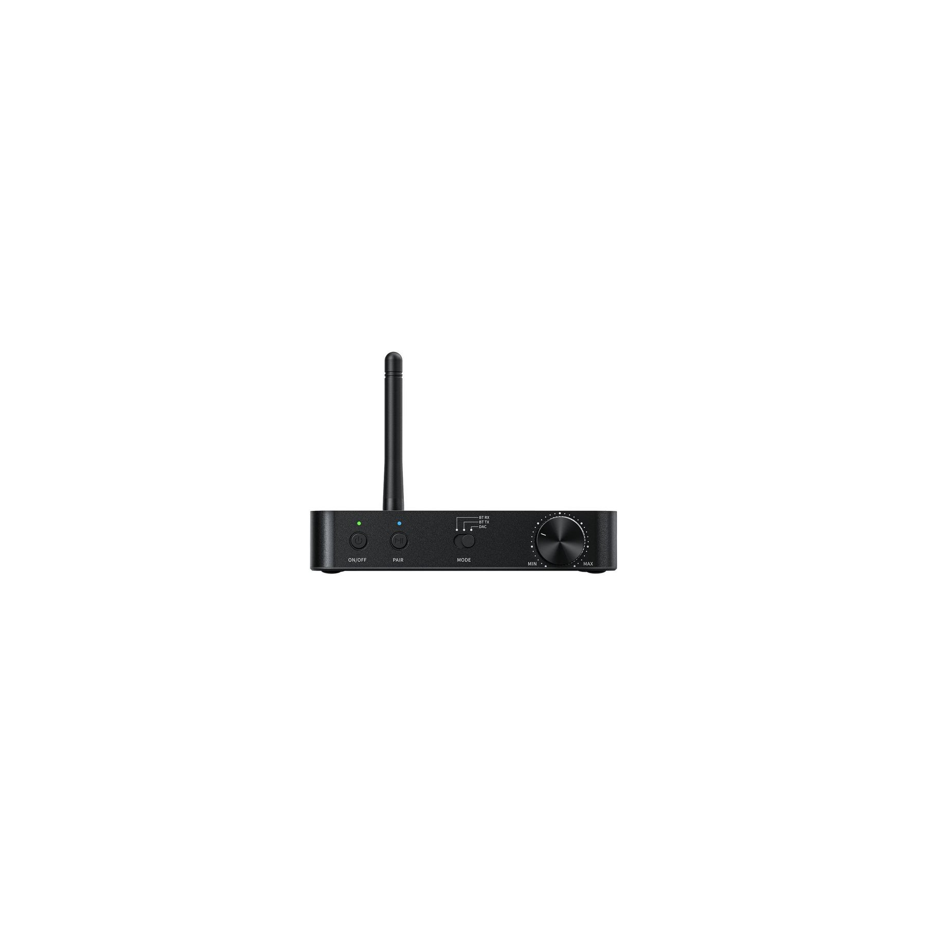 Adaptateur bluetooth FIIO BTA30 Pro