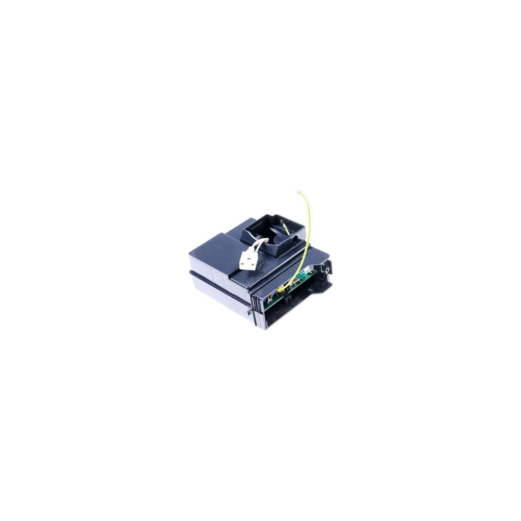 Carte BEKO module inverter vntz165