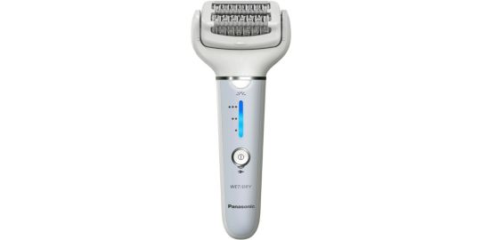 Epilateur PANASONIC ES-EY90-A503