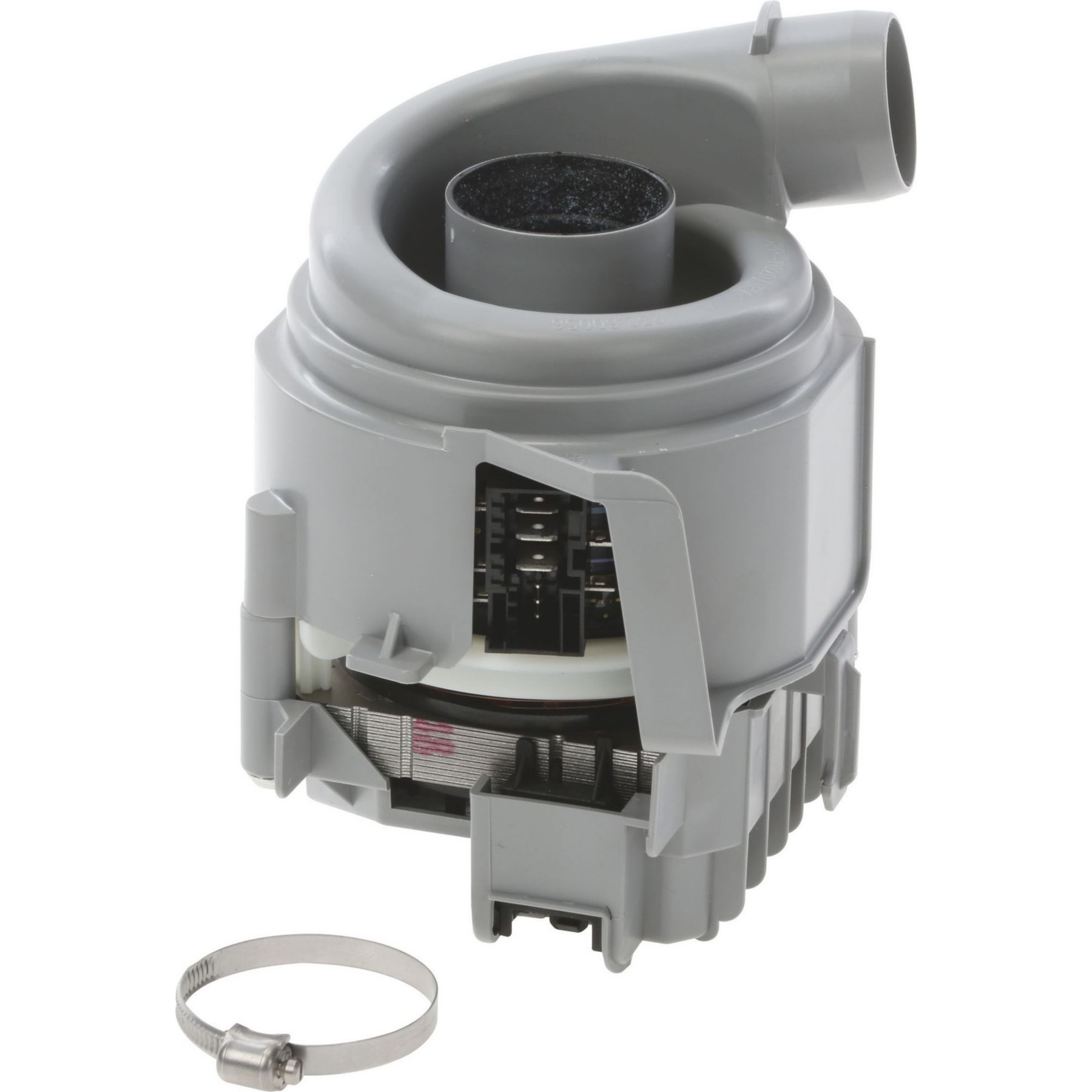 Pompe SIEMENS 00755078