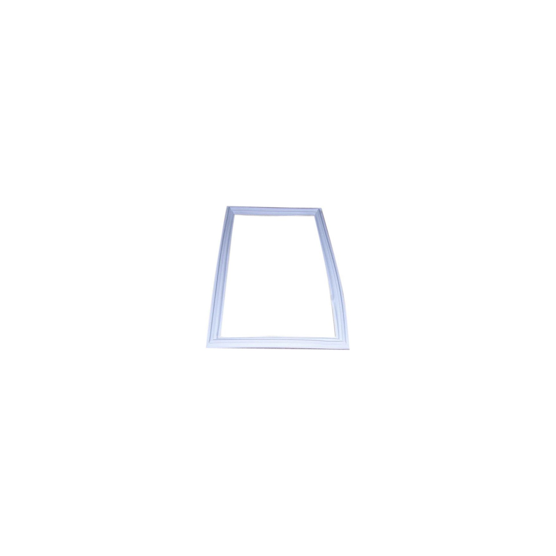 Joint de porte SCHOLTES JOINT MAGNETIQUE GRIS PORTE REF...