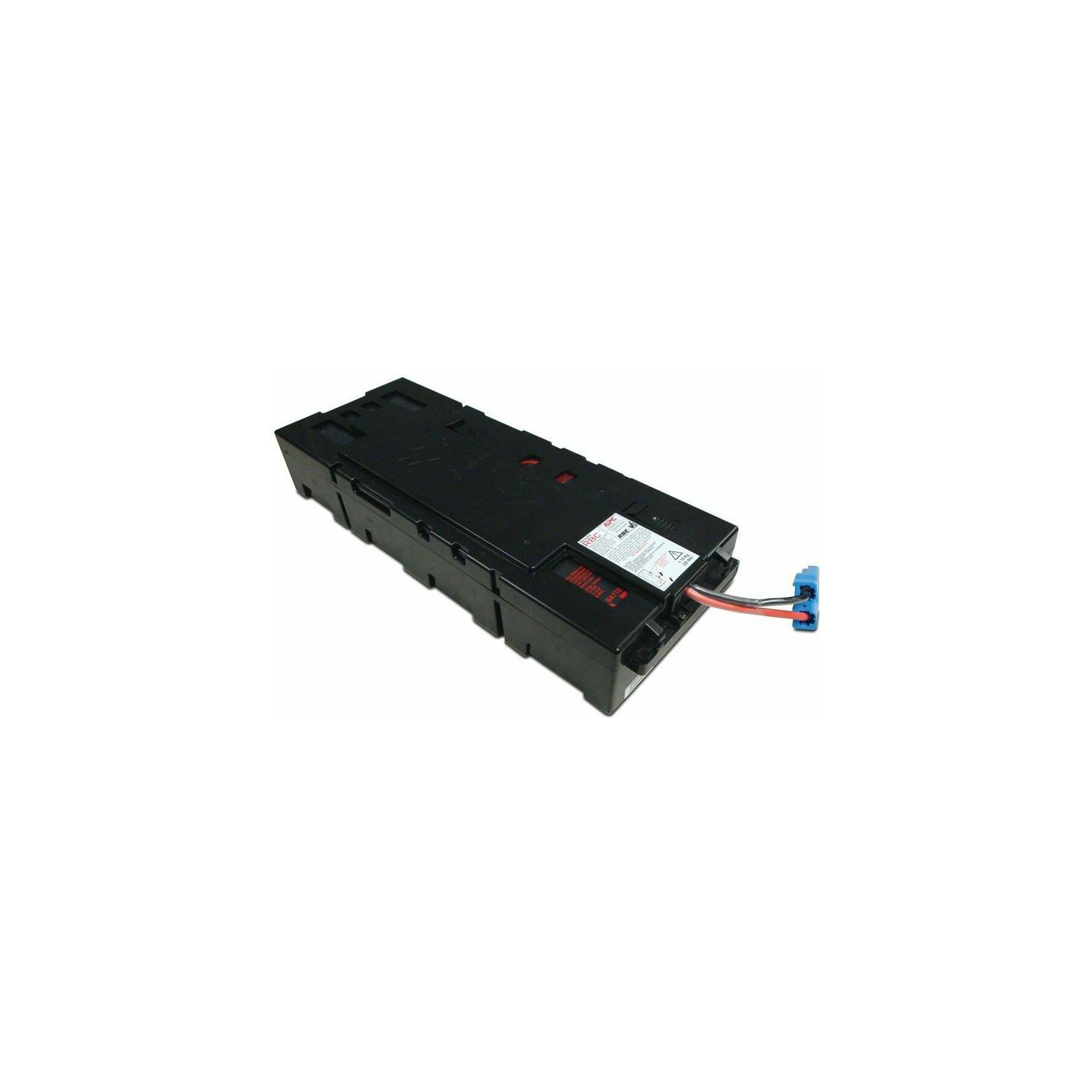 Hub USB C APC APCRBC116