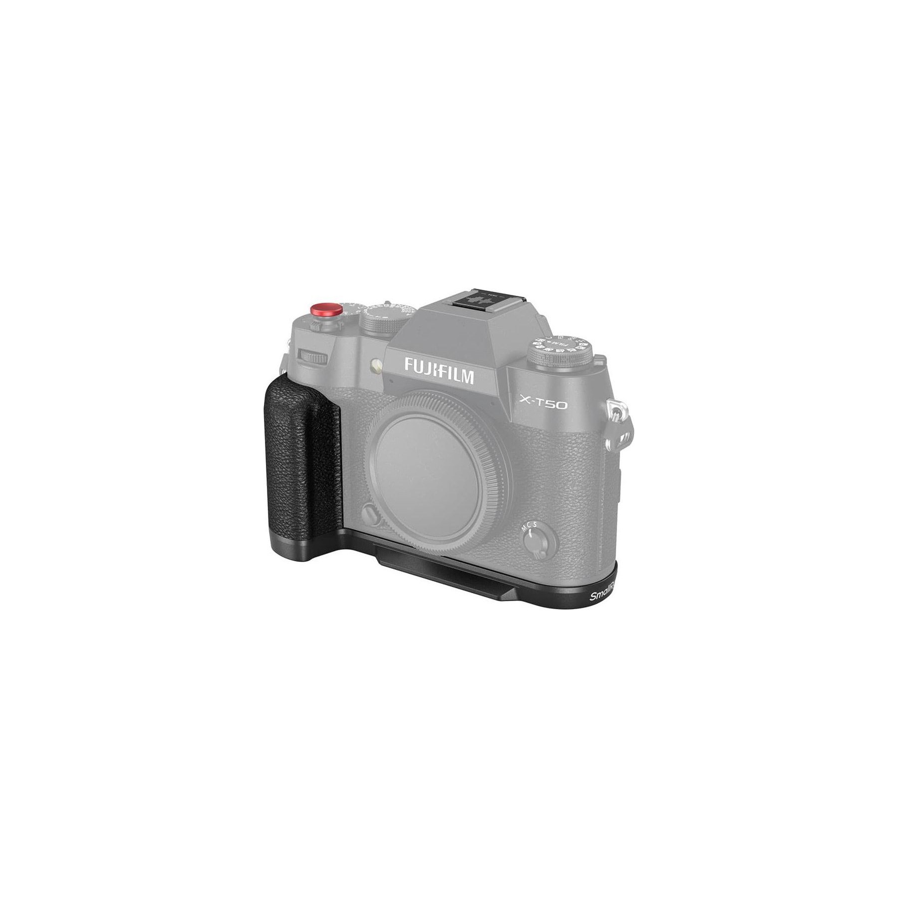 Adaptateur secteur SMALLRIG 252899