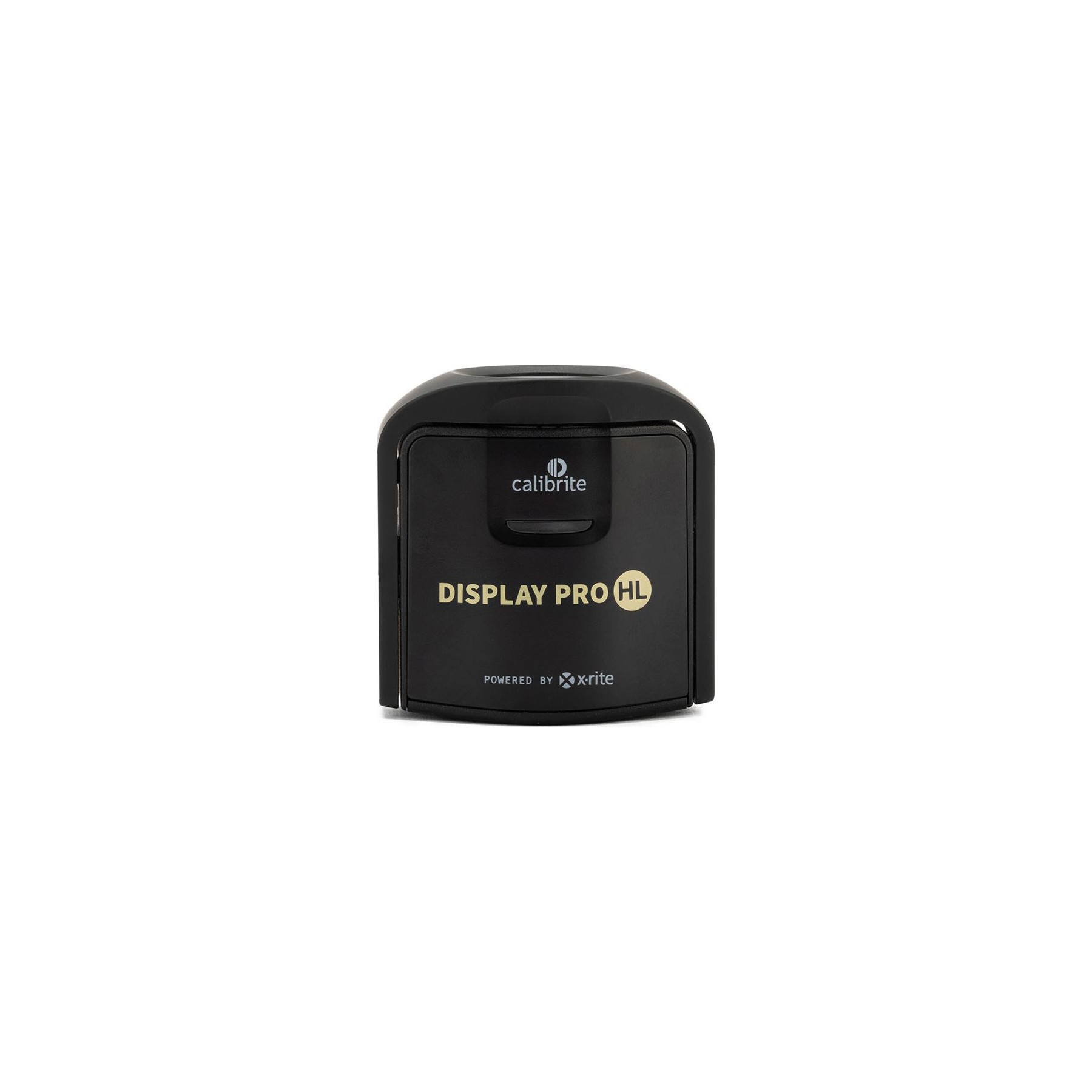 Logiciel CALIBRITE 249782