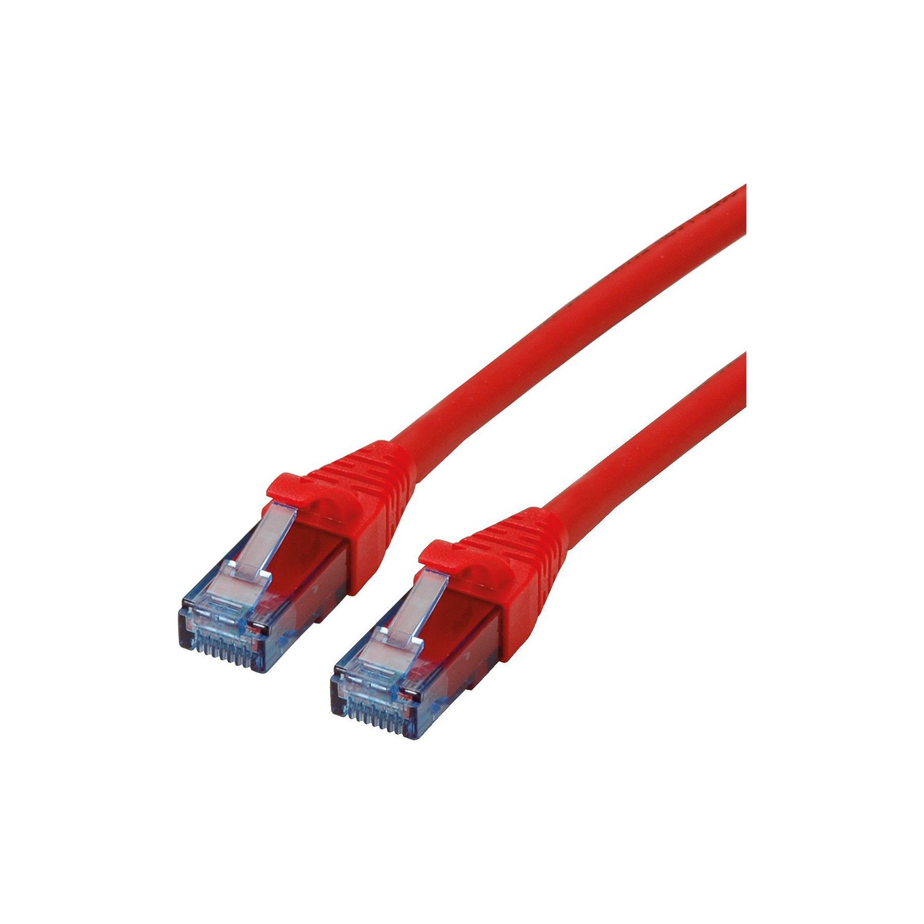 Câble Ethernet ROLINE 21152719