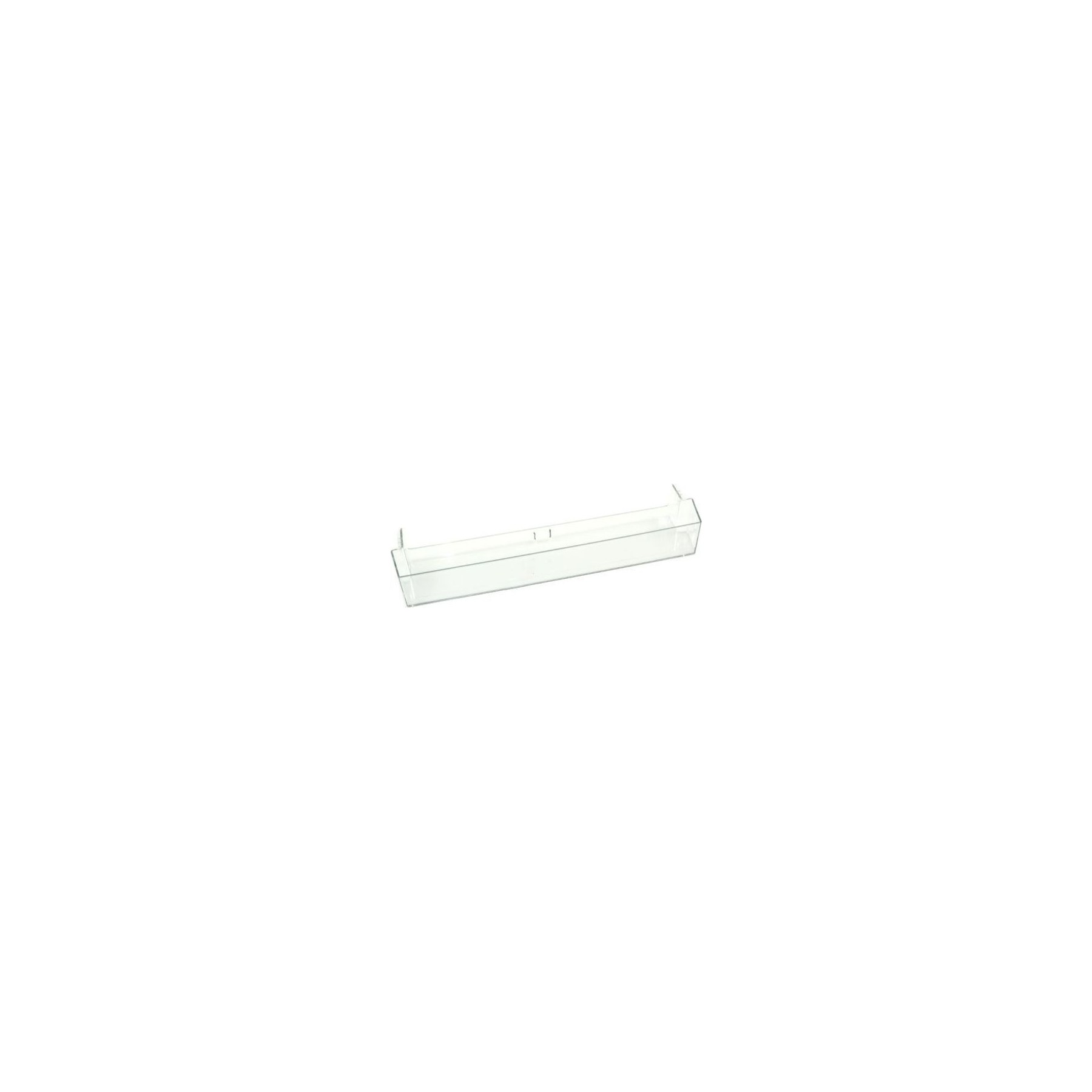 Bac DIVERS BALCONNET SUPERIEUR 345 TRANSPARENT