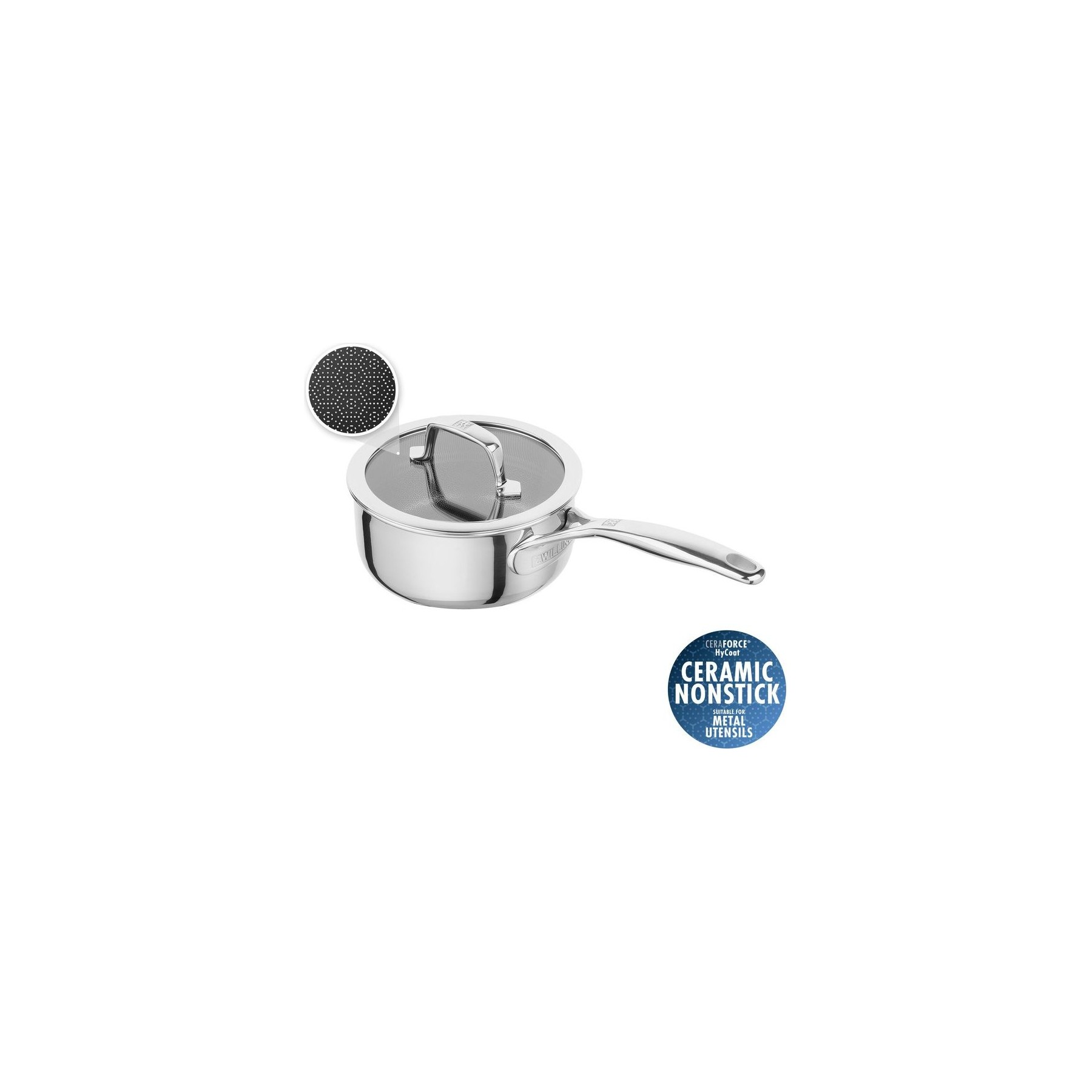 Casserole ZWILLING Casserole 16 cm