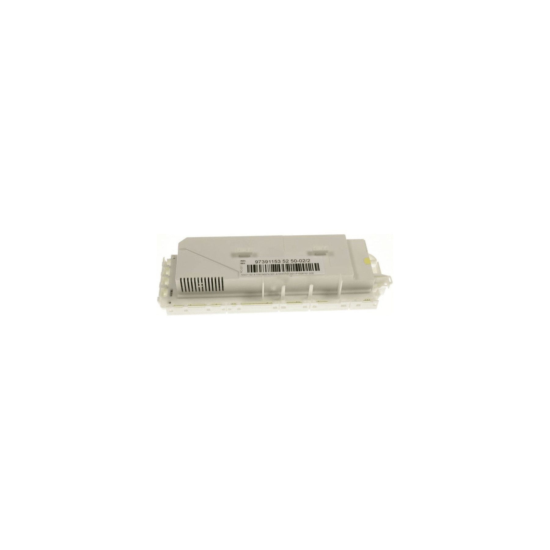 Carte DIVERS Platine Électronique ConfigurÉe