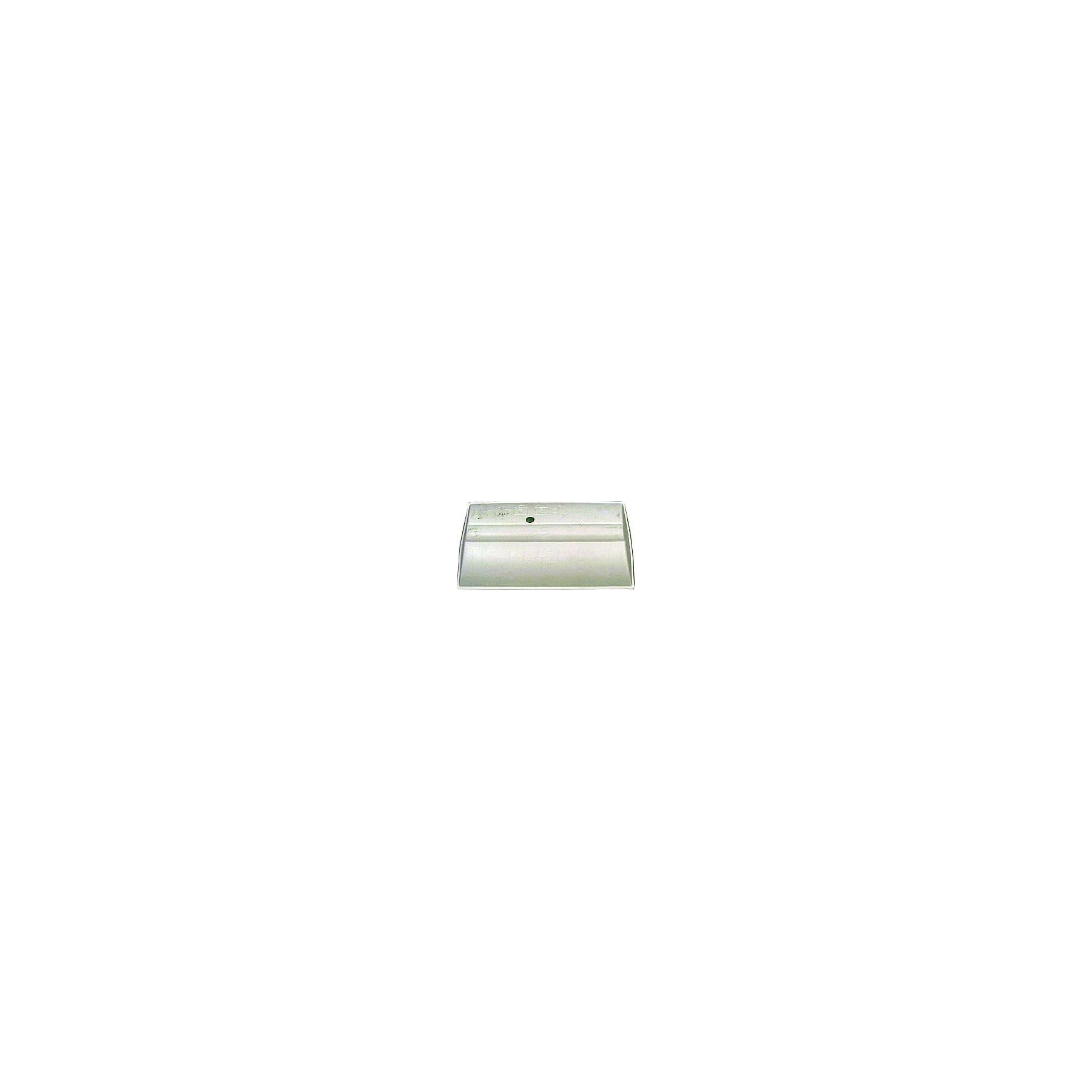Aube de tambour BOSCH AUBE DE TAMBOUR - 00496507