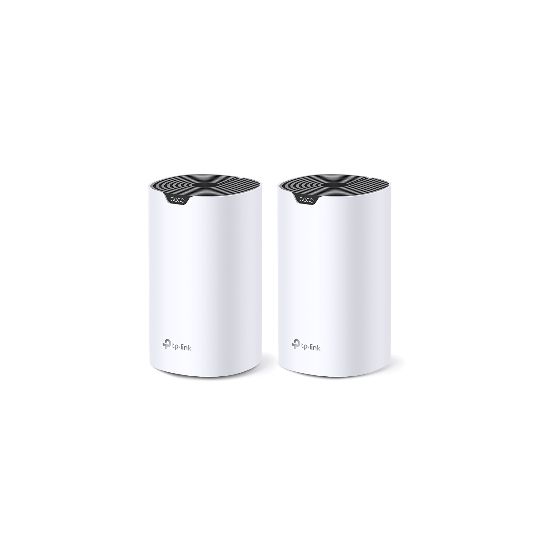Routeur Wifi TP-LINK Deco S7 (2-pack) mesh