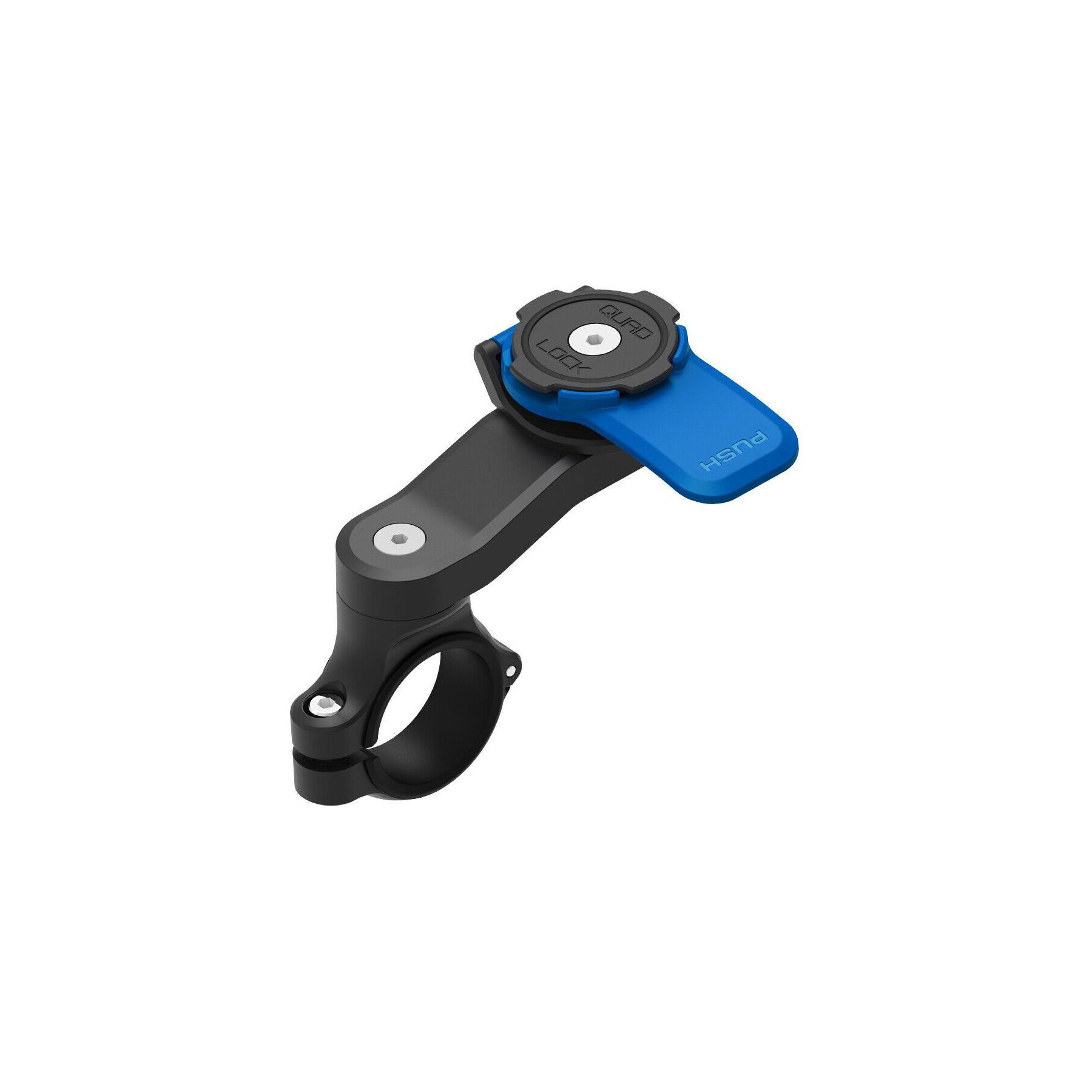 Support smartphone QUAD LOCK QLM-HBR SUPPORT MOTO  V2