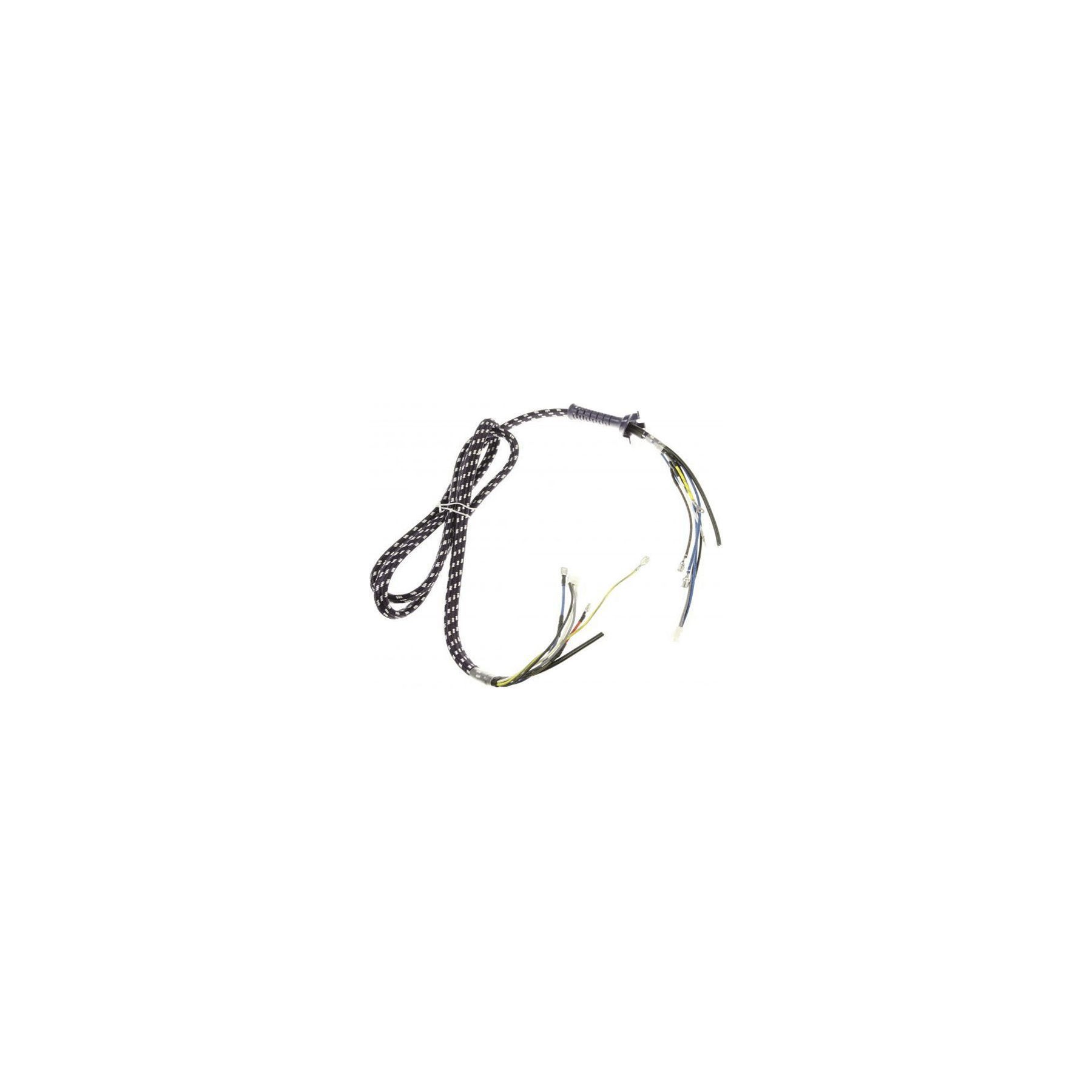 Kit de réparation PHILIPS cordon alimentation vapeur