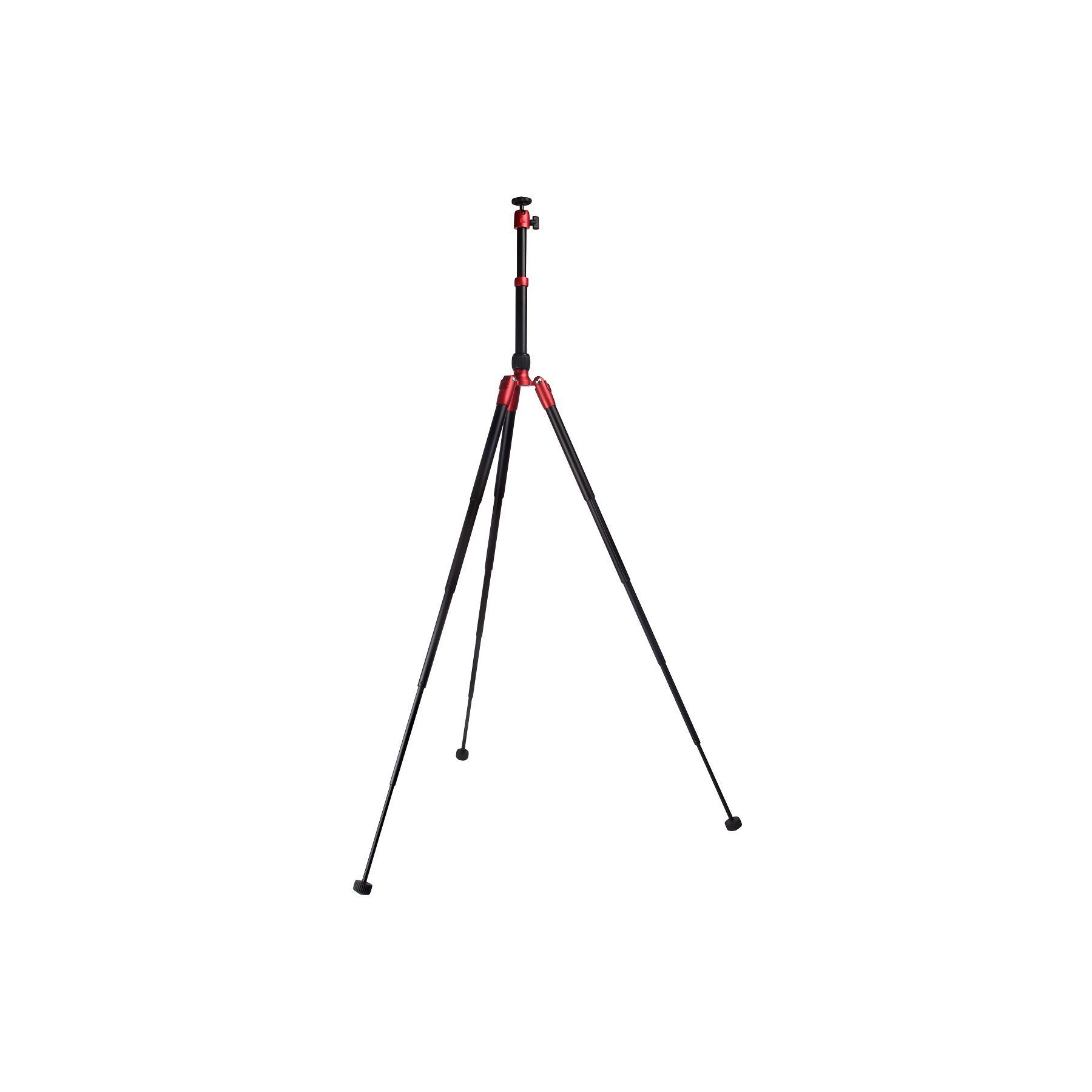 Trépied ESSENTIELB TP1000LT