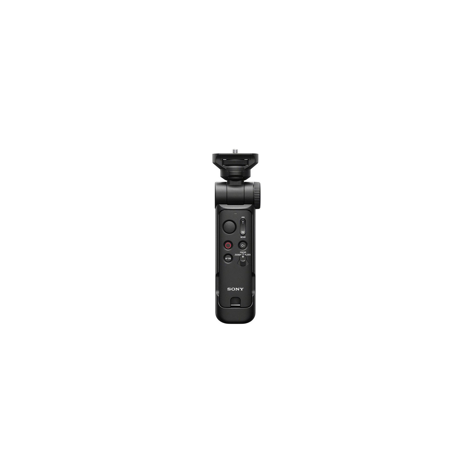 Télécommande SONY 523788