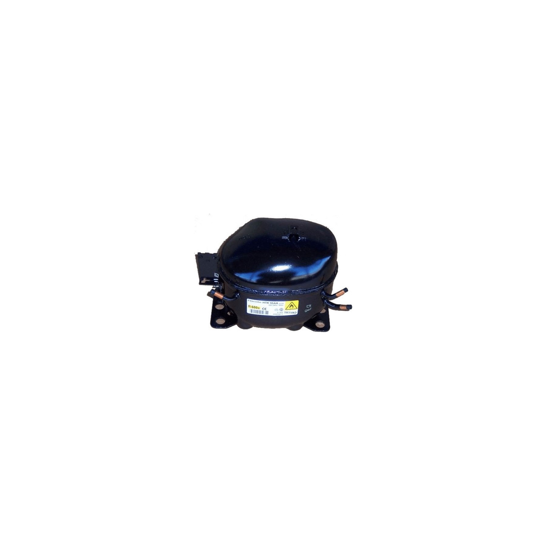 Compresseur BEKO compresseur r600a