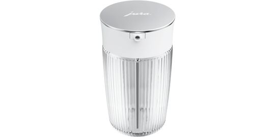 Récipient à lait JURA Carafe a lait 0.5L