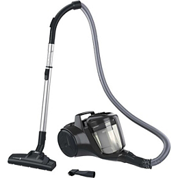 Aspirateur sans sac HOOVER HP105HM 011