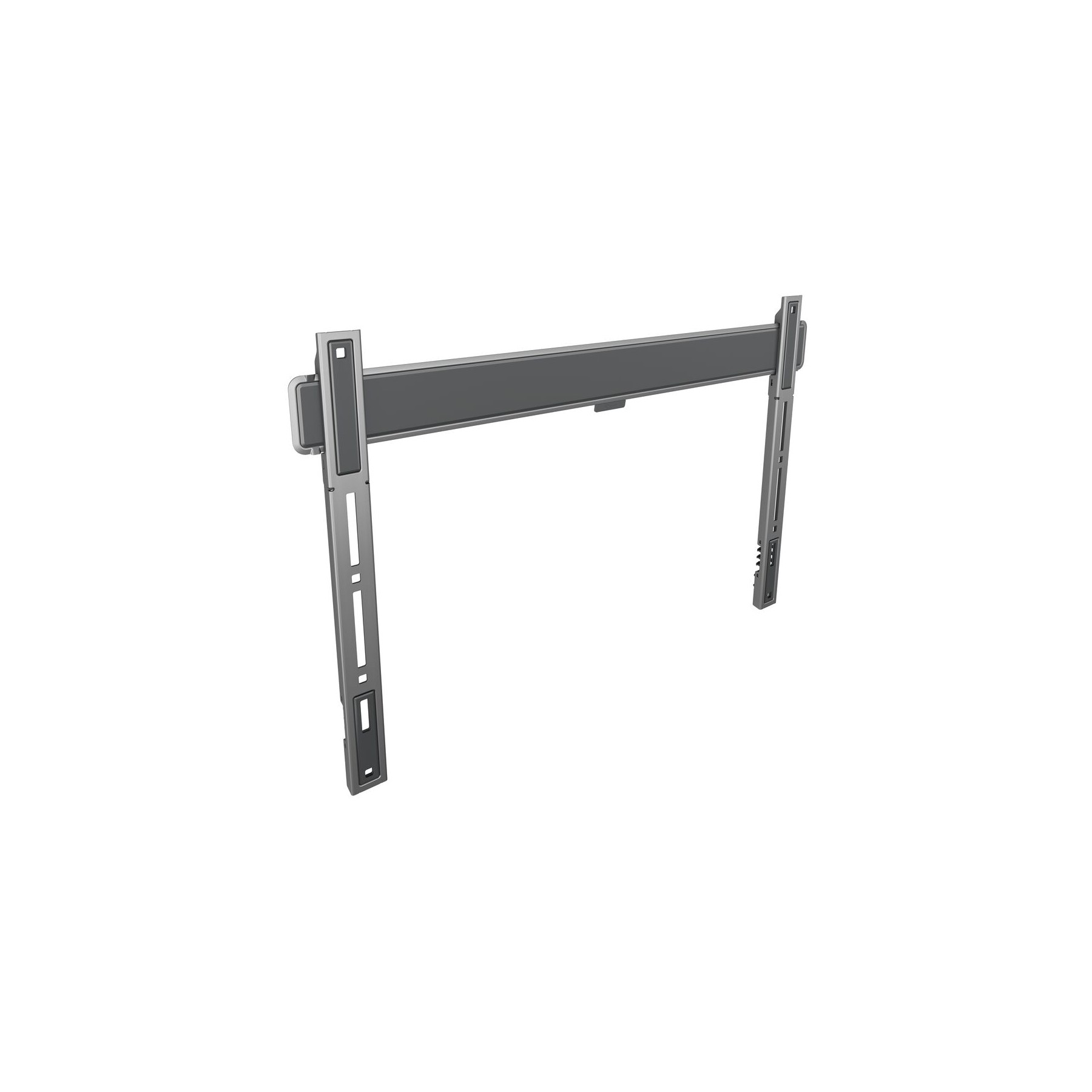 Support mural TV VOGEL'S ELITE TVM 5605 40-100''