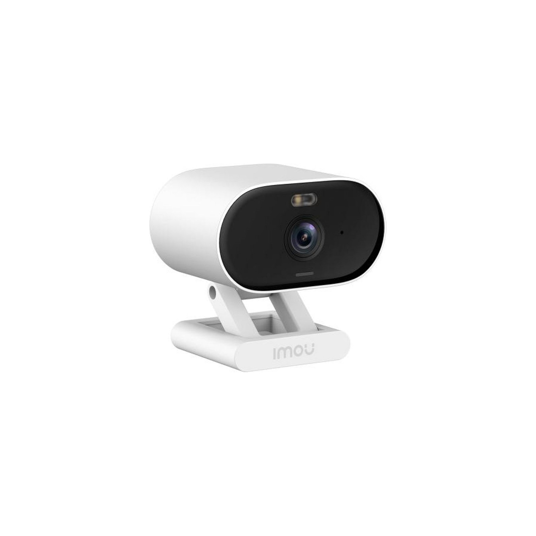 IMOU Caméra IP Wifi 2MP IPC-C22FP-C-imou
