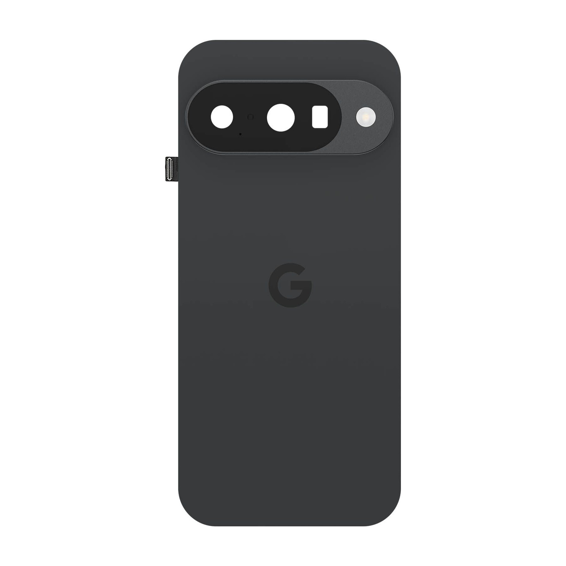 Pièce détachée GOOGLE Original pour Google Pixel 10