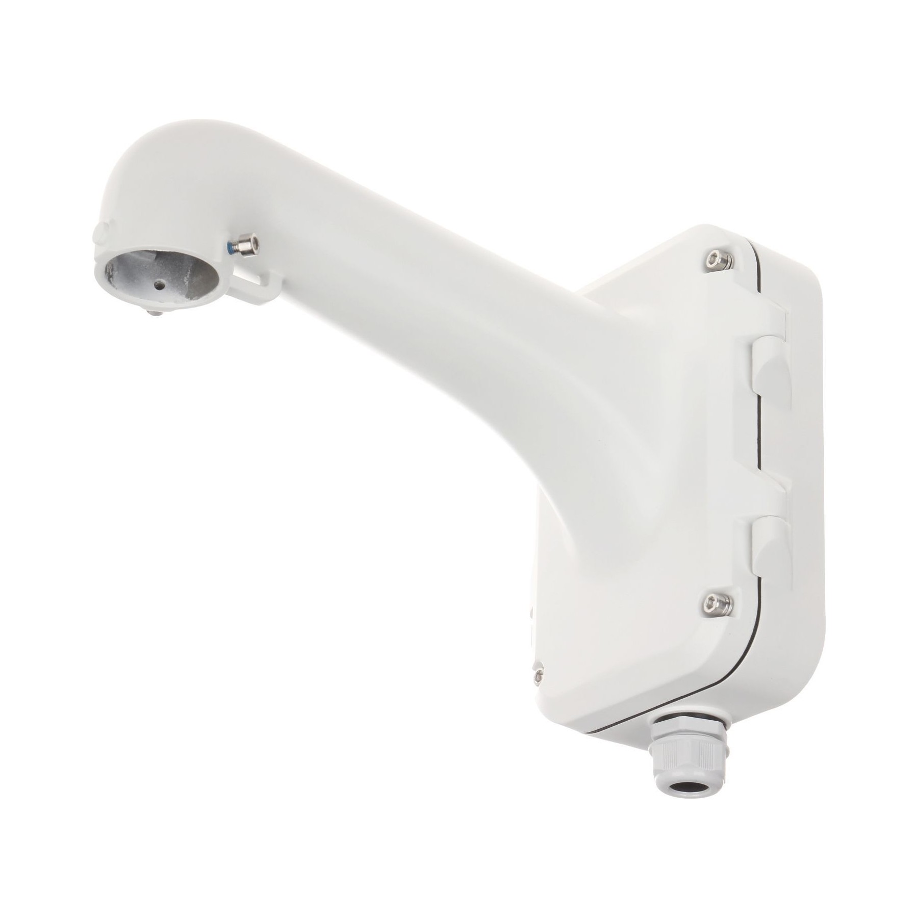 HIKVISION Support poteau DS-1604ZJ-POLE