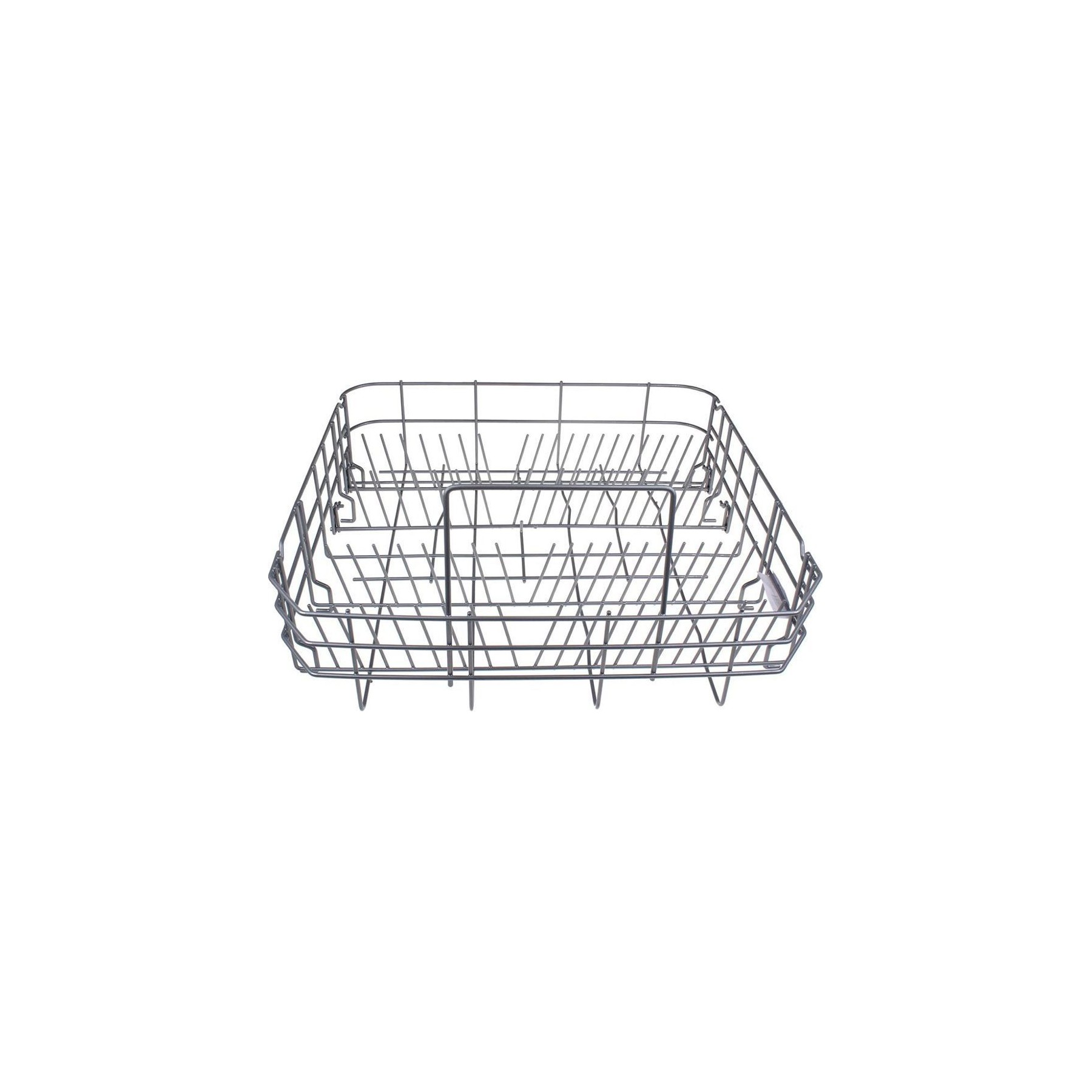 Couvercle SMEG PANIER INFÉRIEUR - 691410397