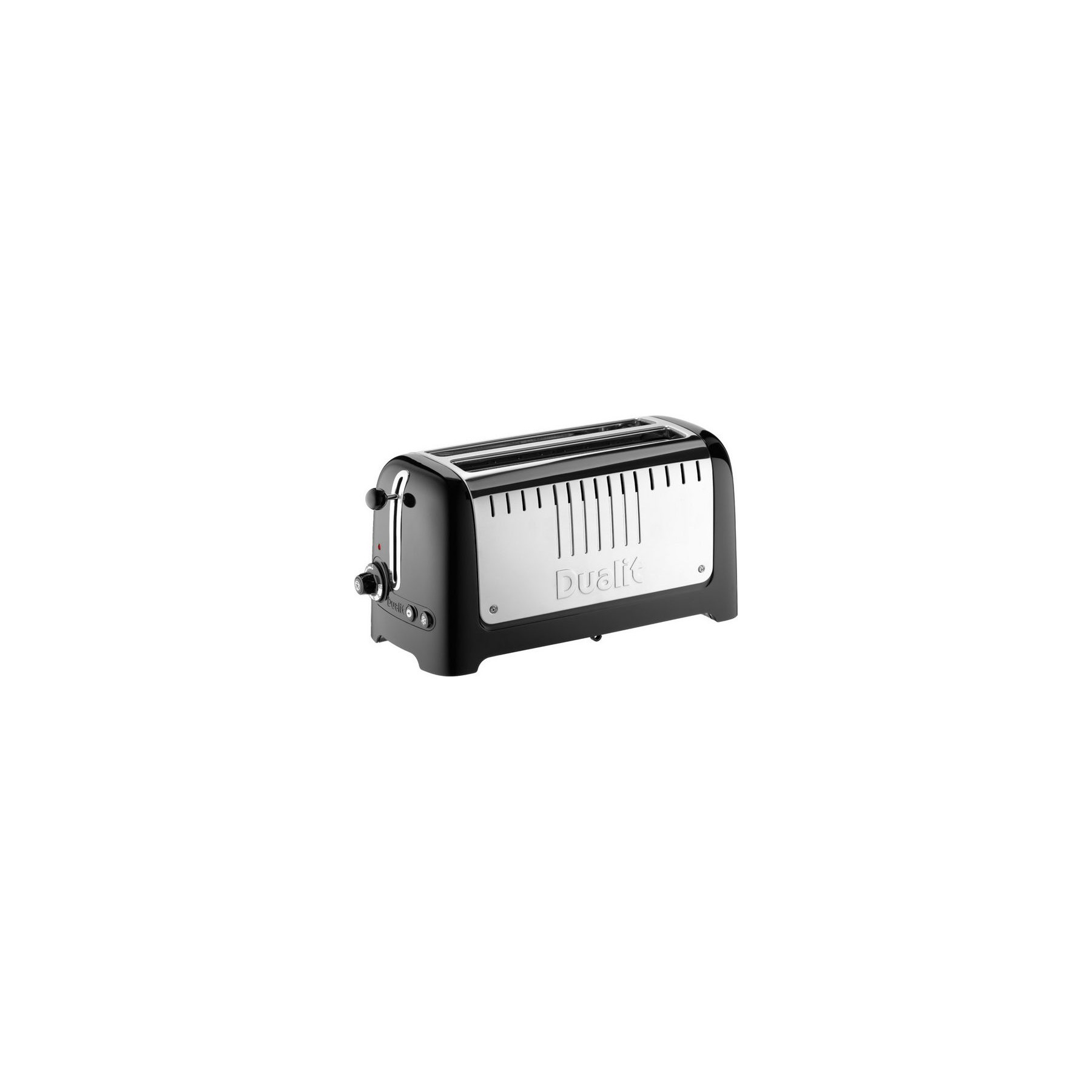 Grille-pain DUALIT 46065