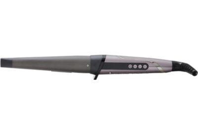 fer à boucler REMINGTON PROLUXE YOU CI98