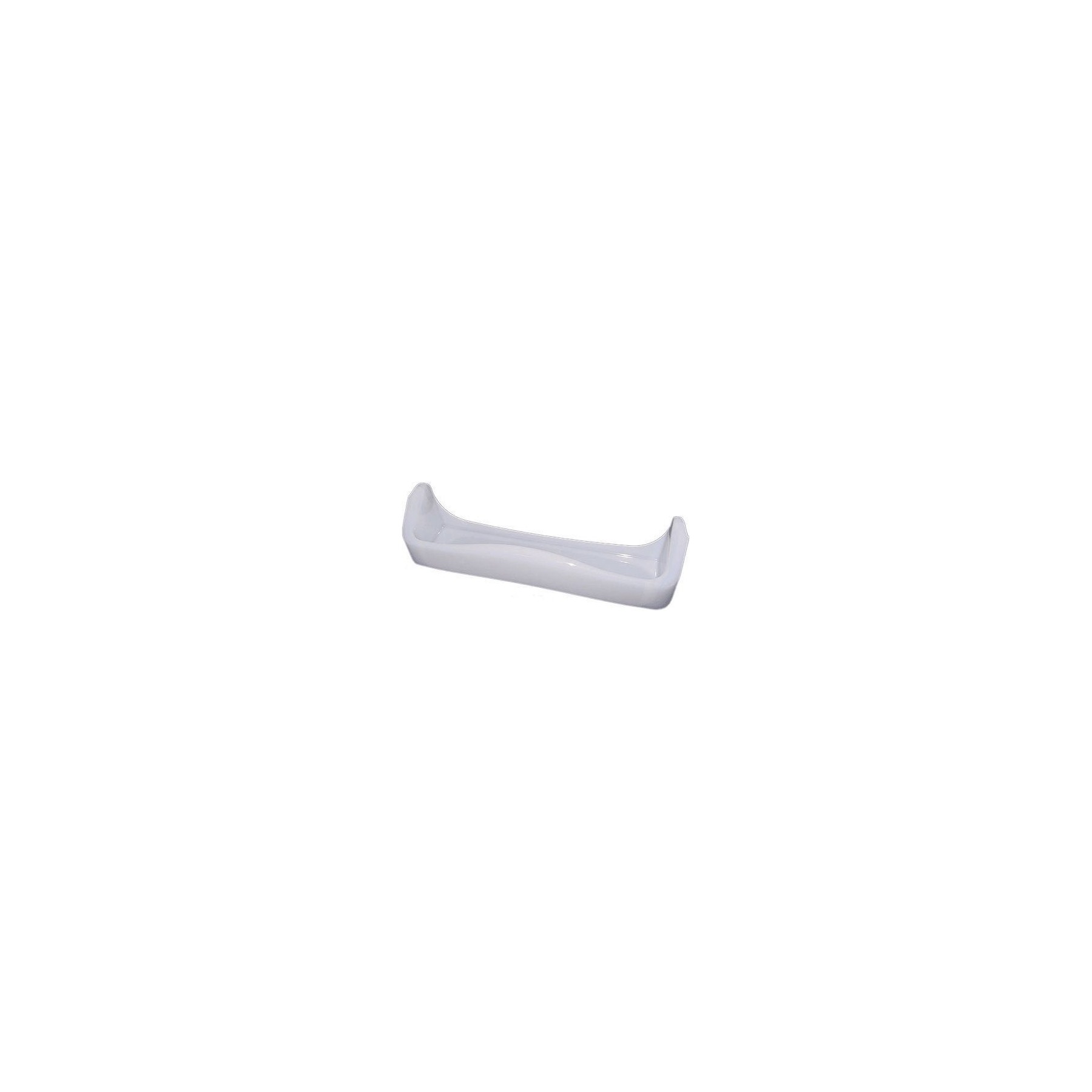 Balconnet de porte ZANUSSI balconnet cannettes