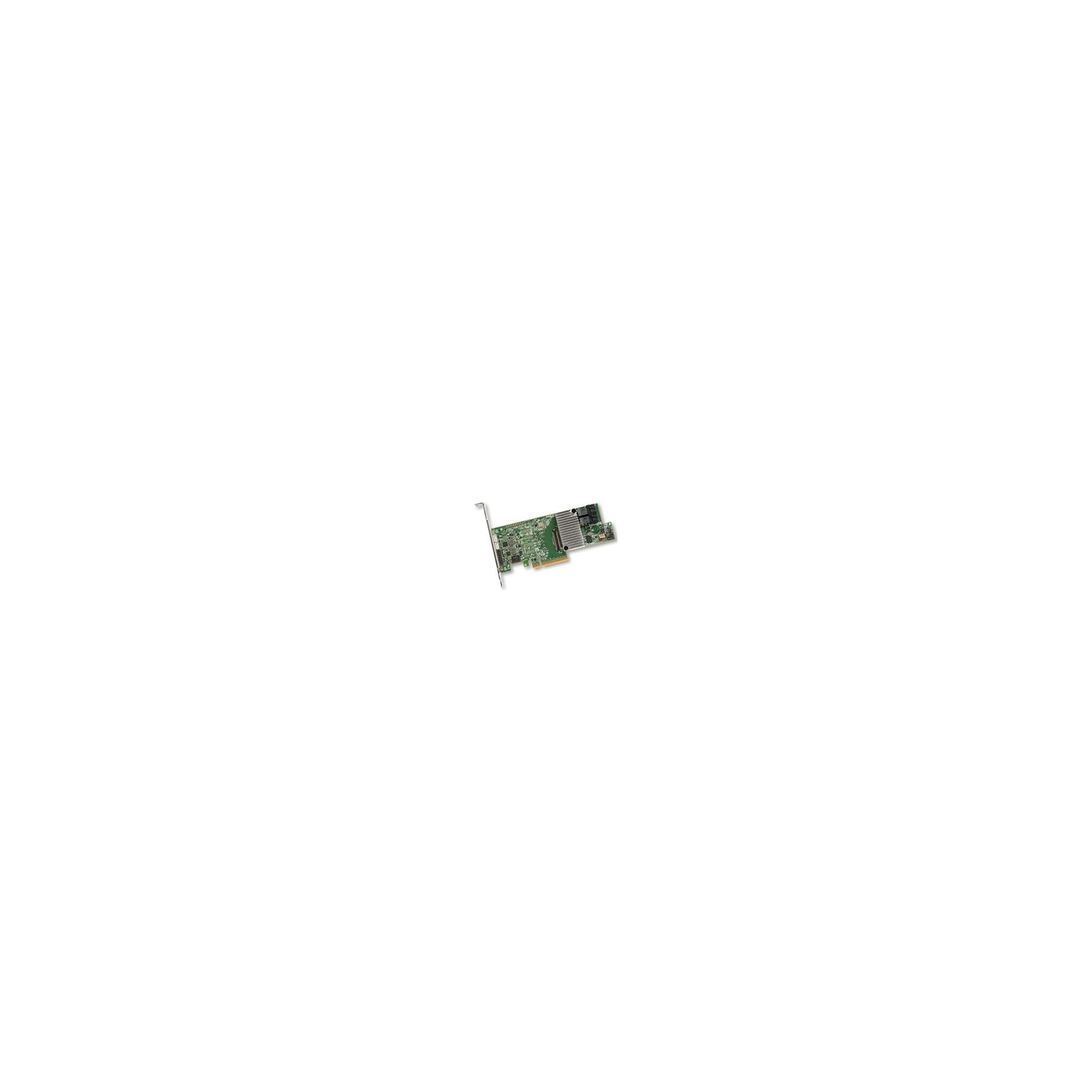Hub USB C DEXLAN 05-25420-08