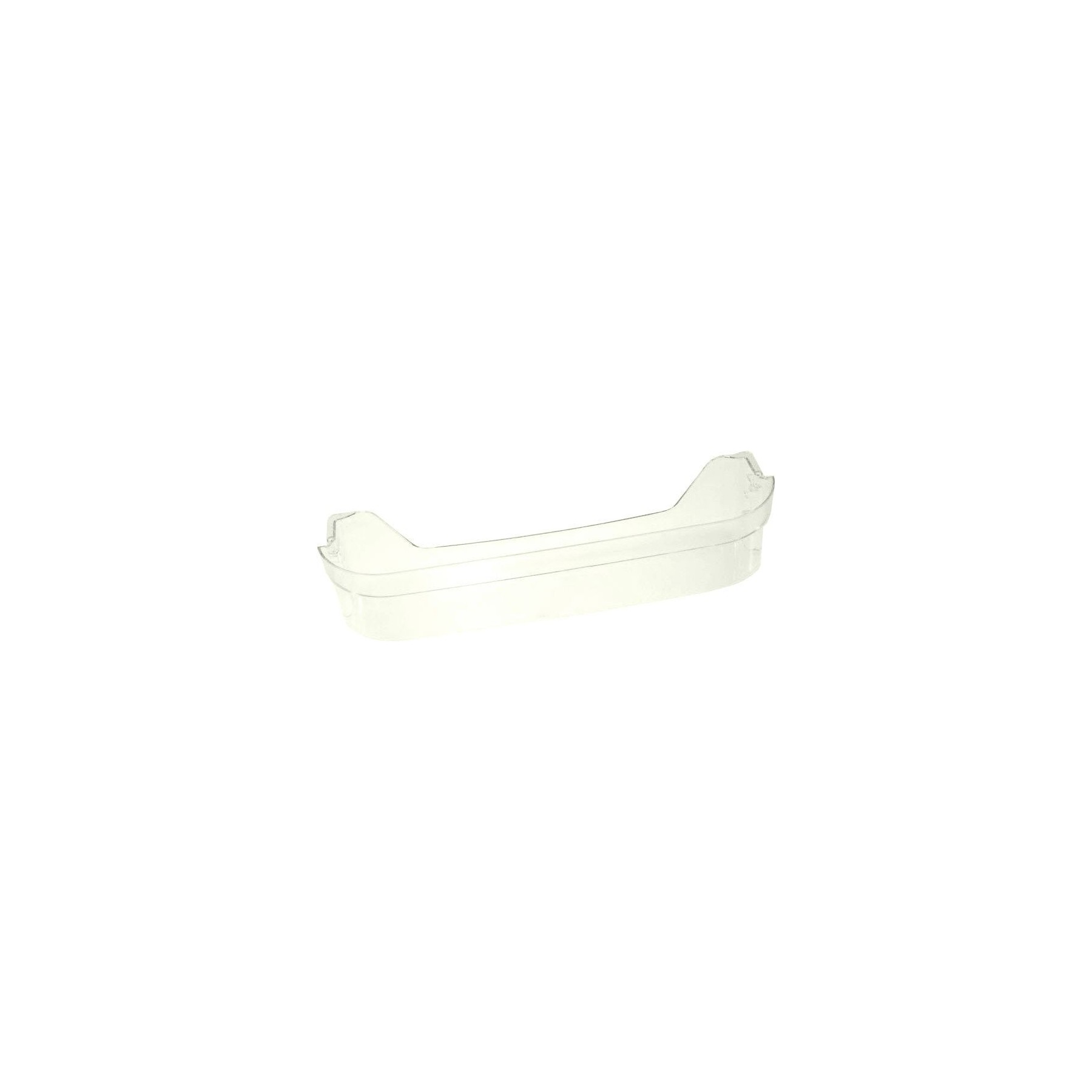 Balconnet de porte CANDY balconnet bouteilles inferieur