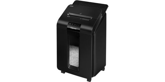 Destructeur FELLOWES AutoMax 100M
