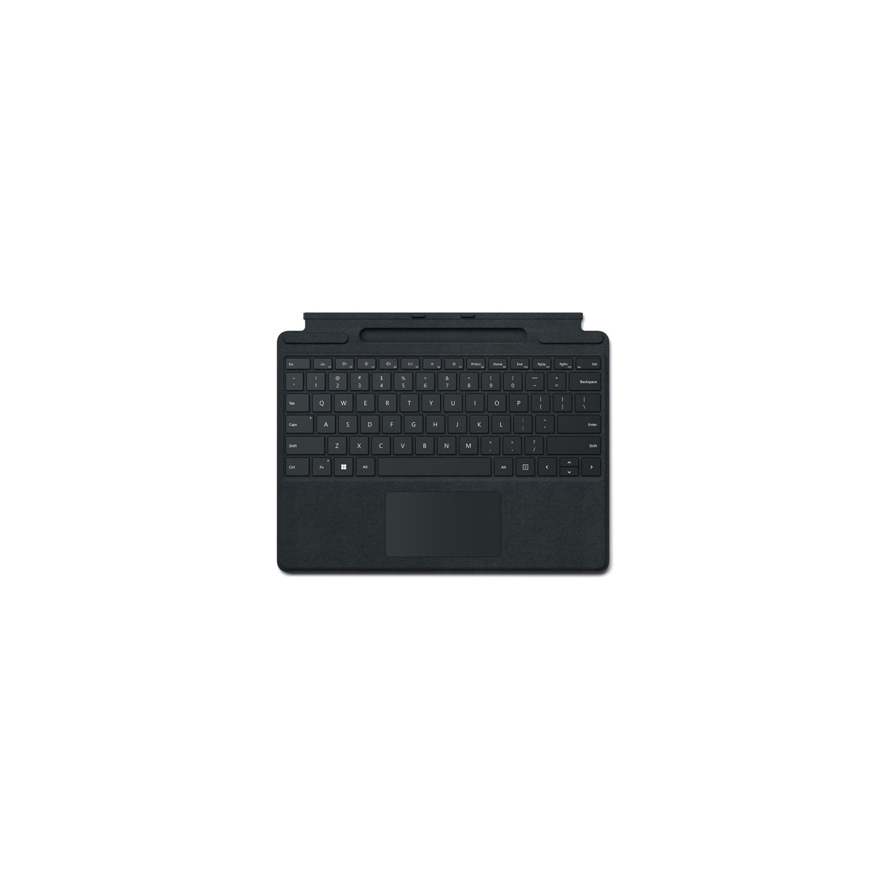 Hub USB C MICROSOFT 8XB-00143