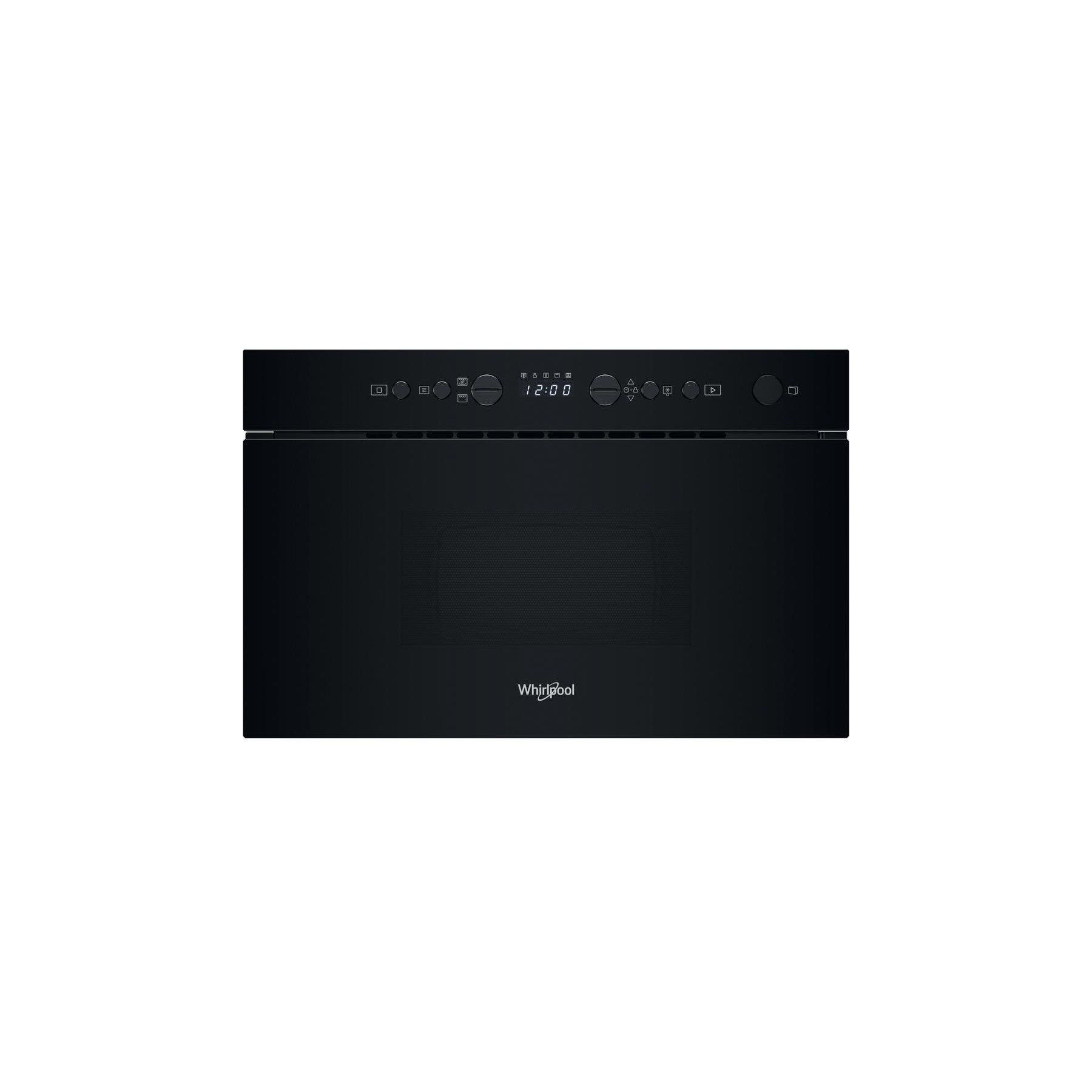 Micro ondes grill WHIRLPOOL WMN14BBF
