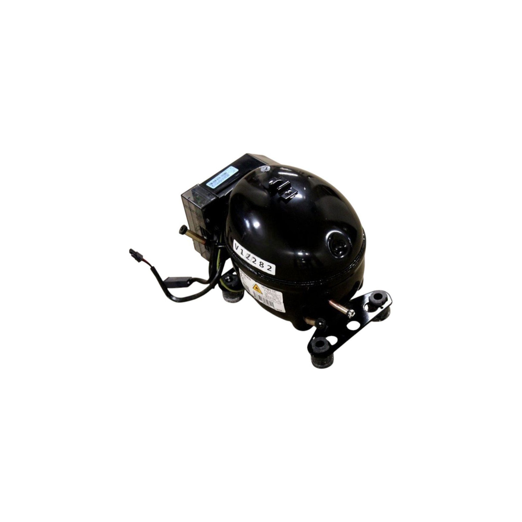 Compresseur HAIER COMPRESSEUR -220V/50HZ - 0060703753E
