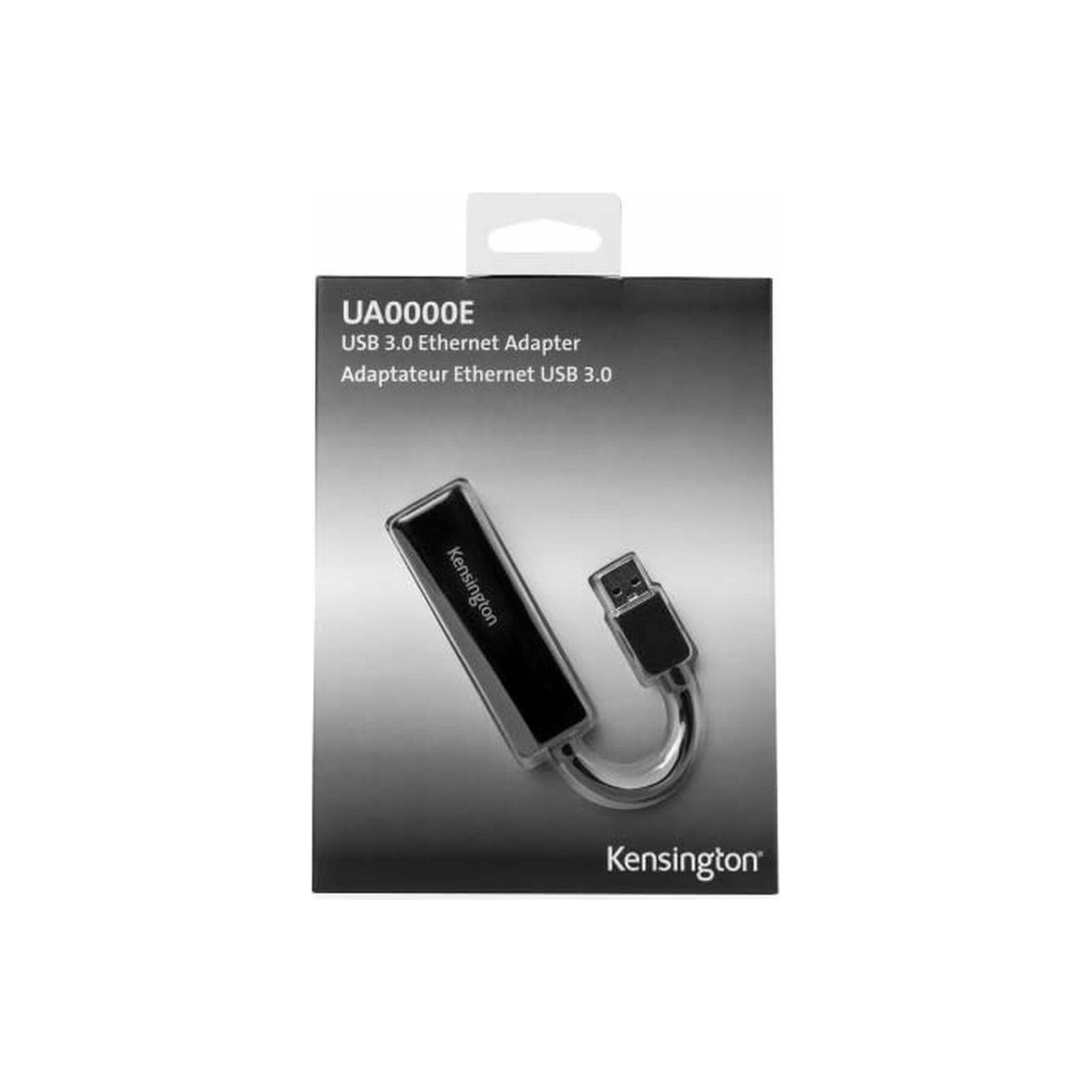 Hub USB C KENSINGTON K33981WW