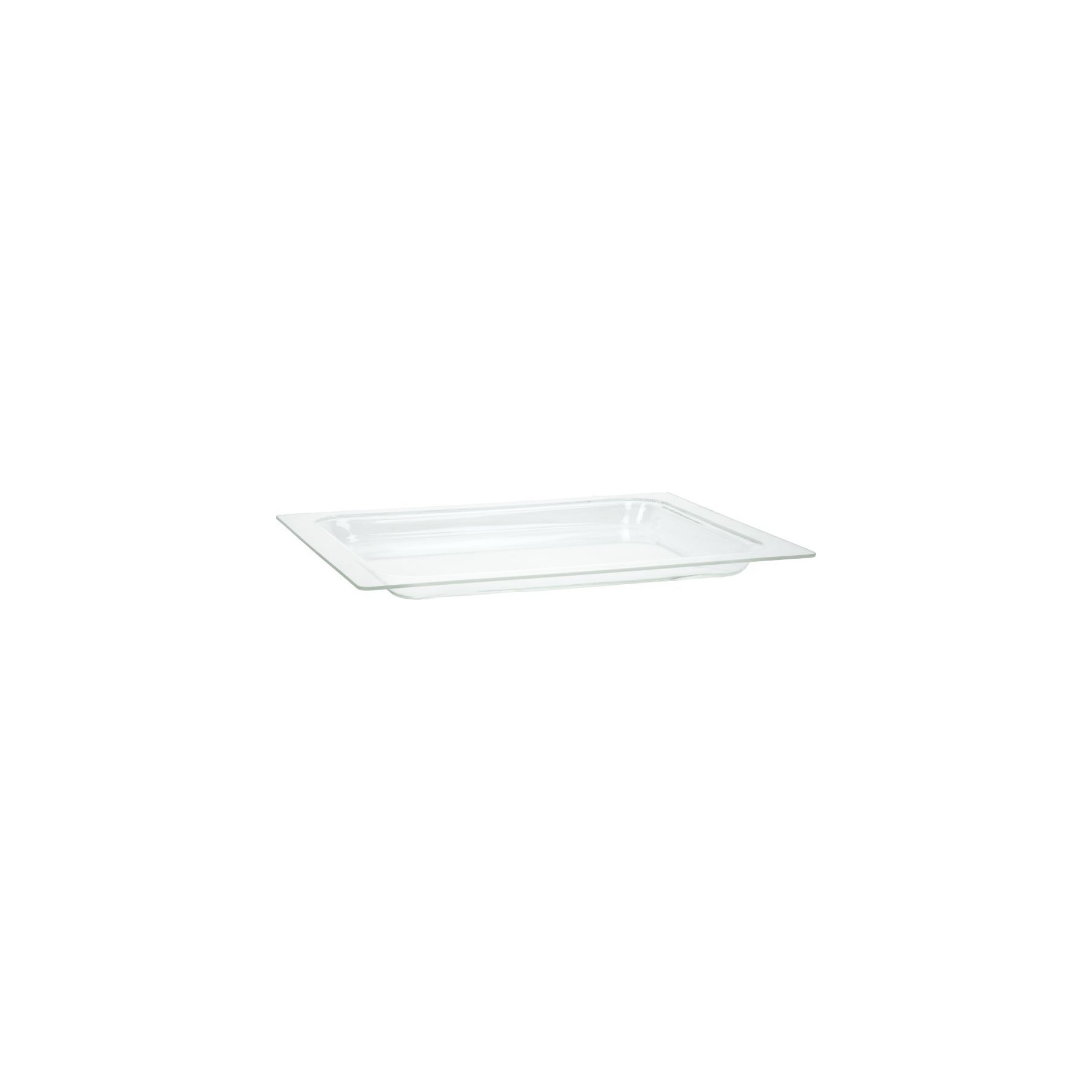 Grille BOSCH Lèche frite en verre d'origine 00441174