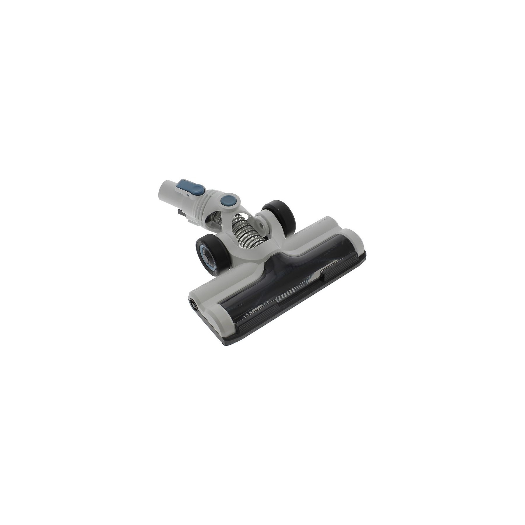 Brosse ESSENTIELB 9010762