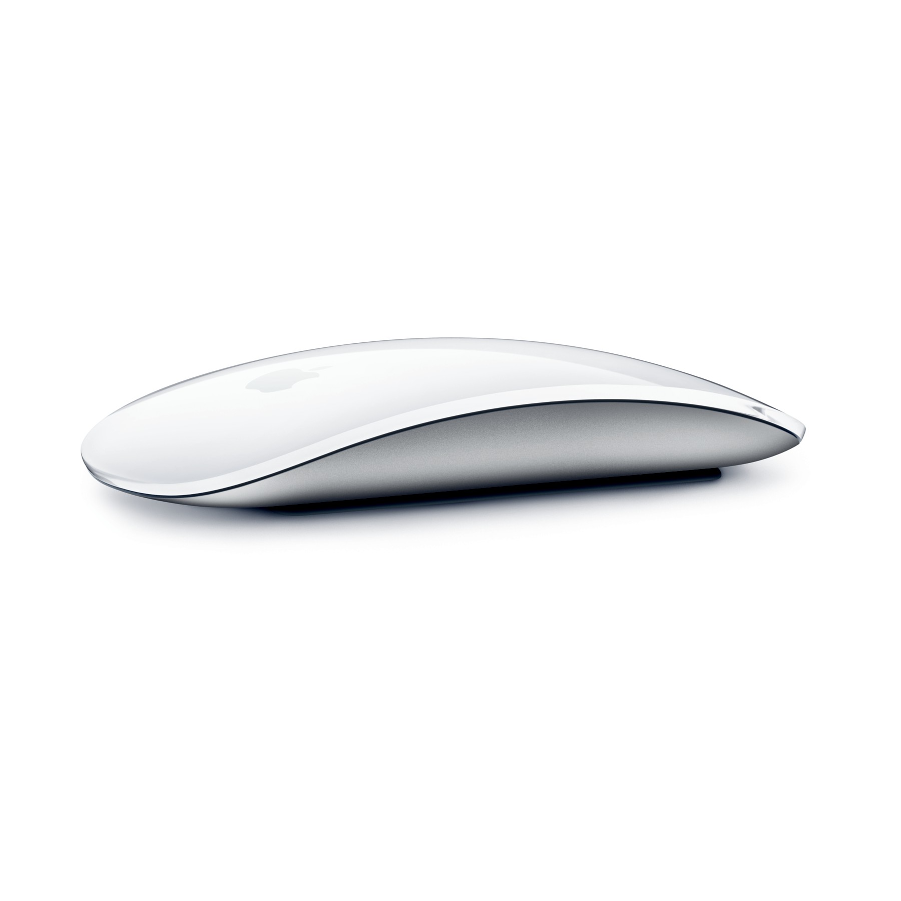 Souris sans fil APPLE Magic Mouse Surface Multi Touch Blanc