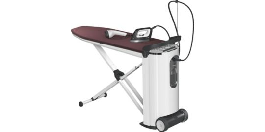 Centre repass MIELE Fashion Master B4847