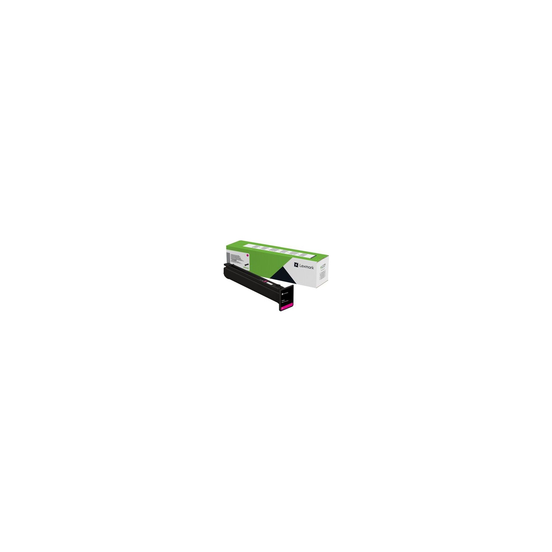 Cartouche d'encre LEXMARK 77L2HM0