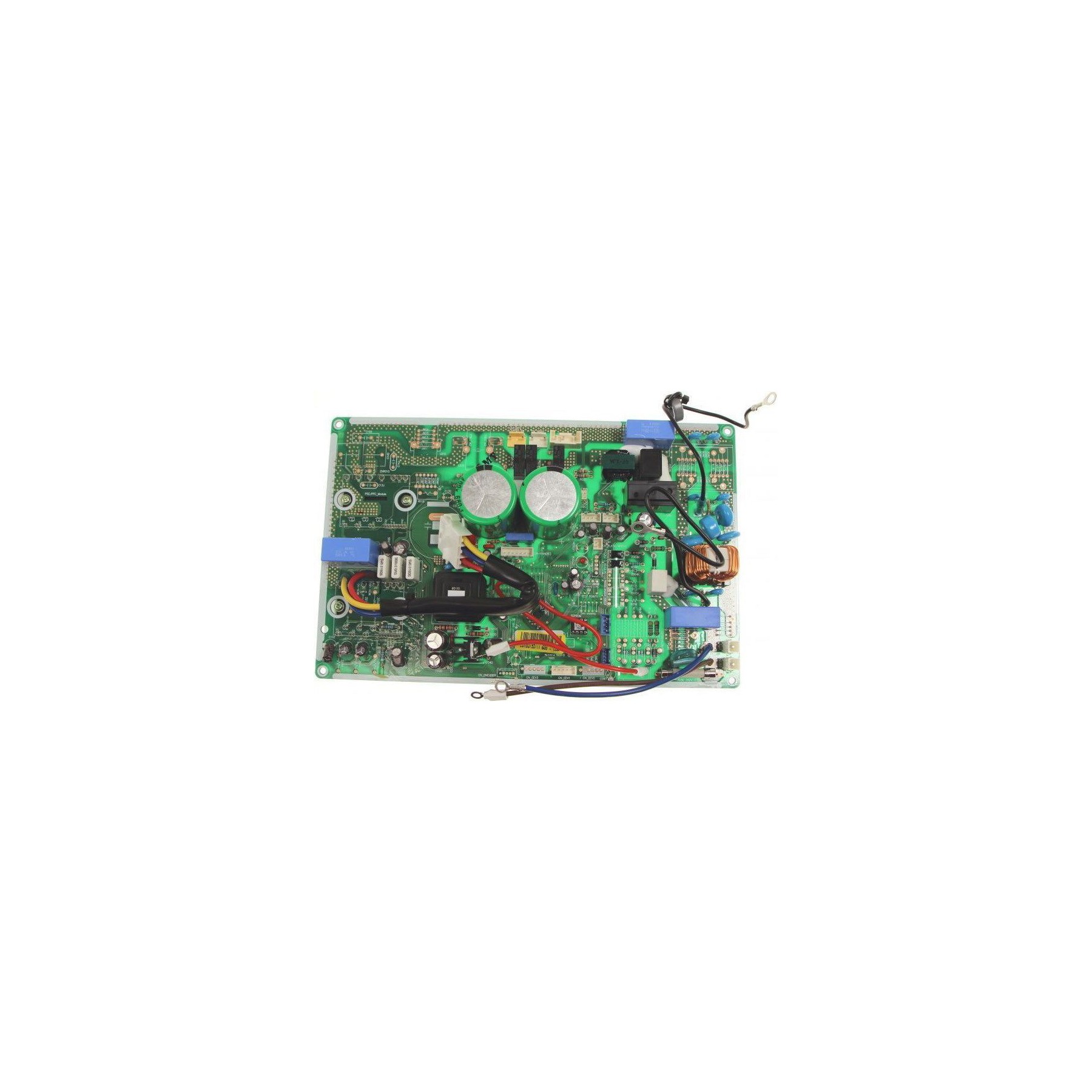 Carte LG carte électronique inverter
