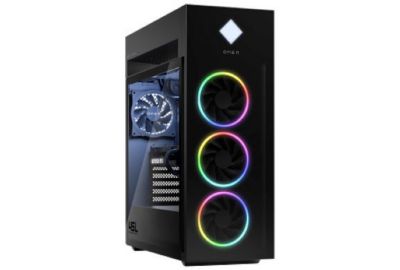 PC Gamer HP OMEN GT22-3030nf