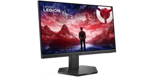 Ecran PC Gamer LENOVO Legion 24-10 IPS