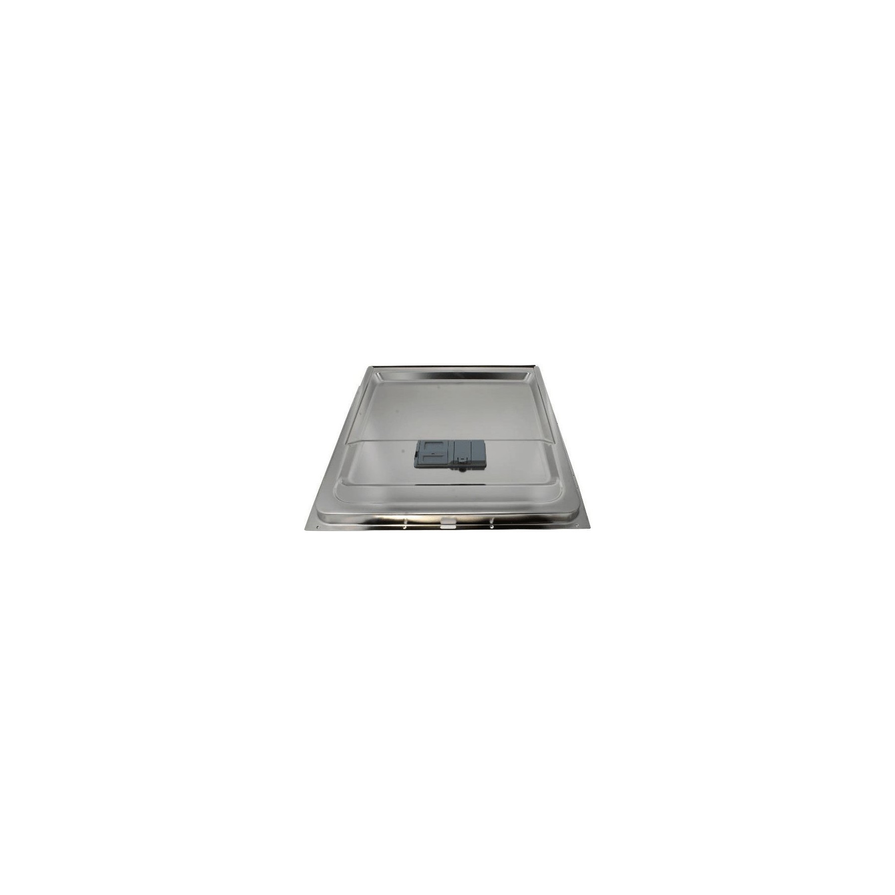 Portillon HOTPOINT ENSEMBLE PORTE INTERIEUR 60 + DISP POUR