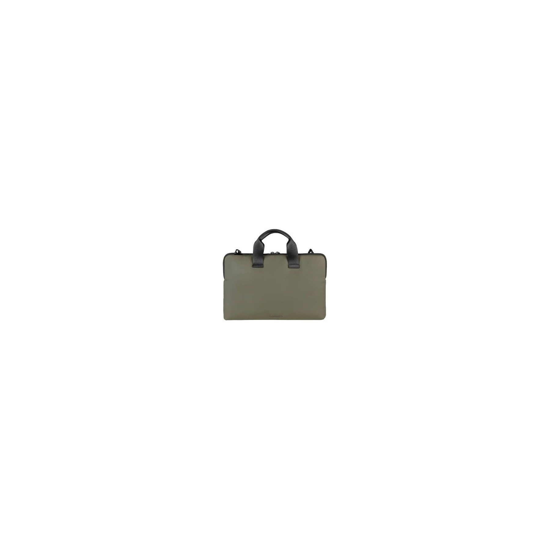 Hub USB C TUCANO BSGOM1516-B