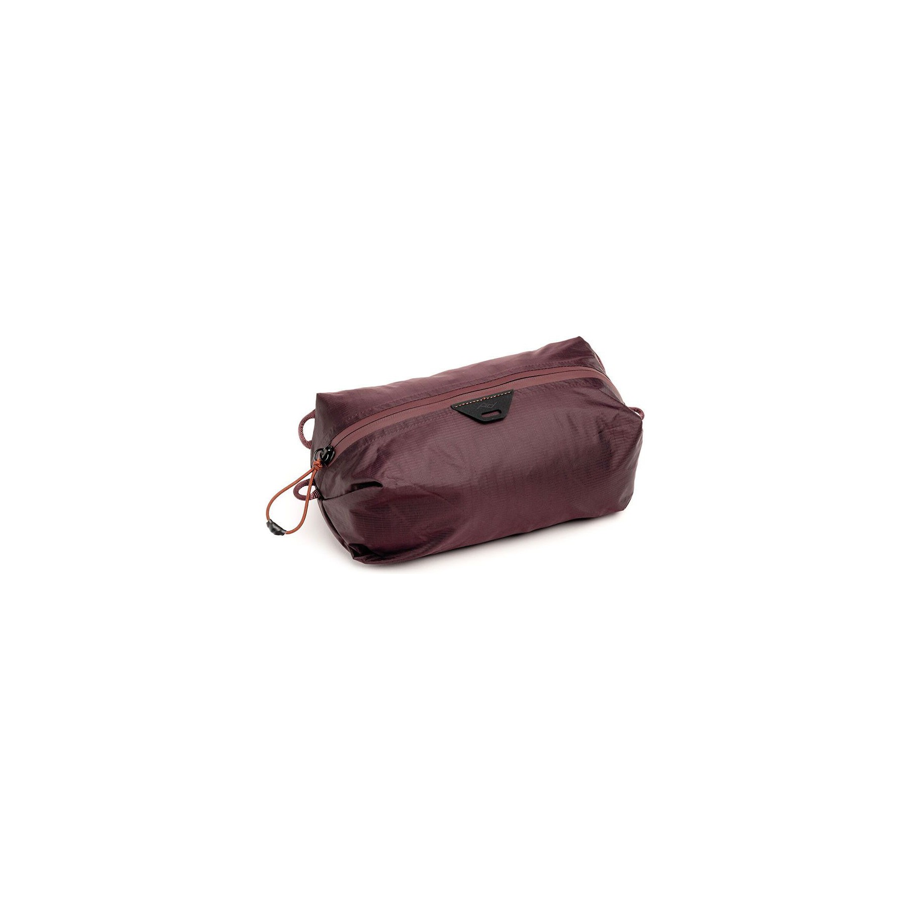 PEAK-DESIGN 252836