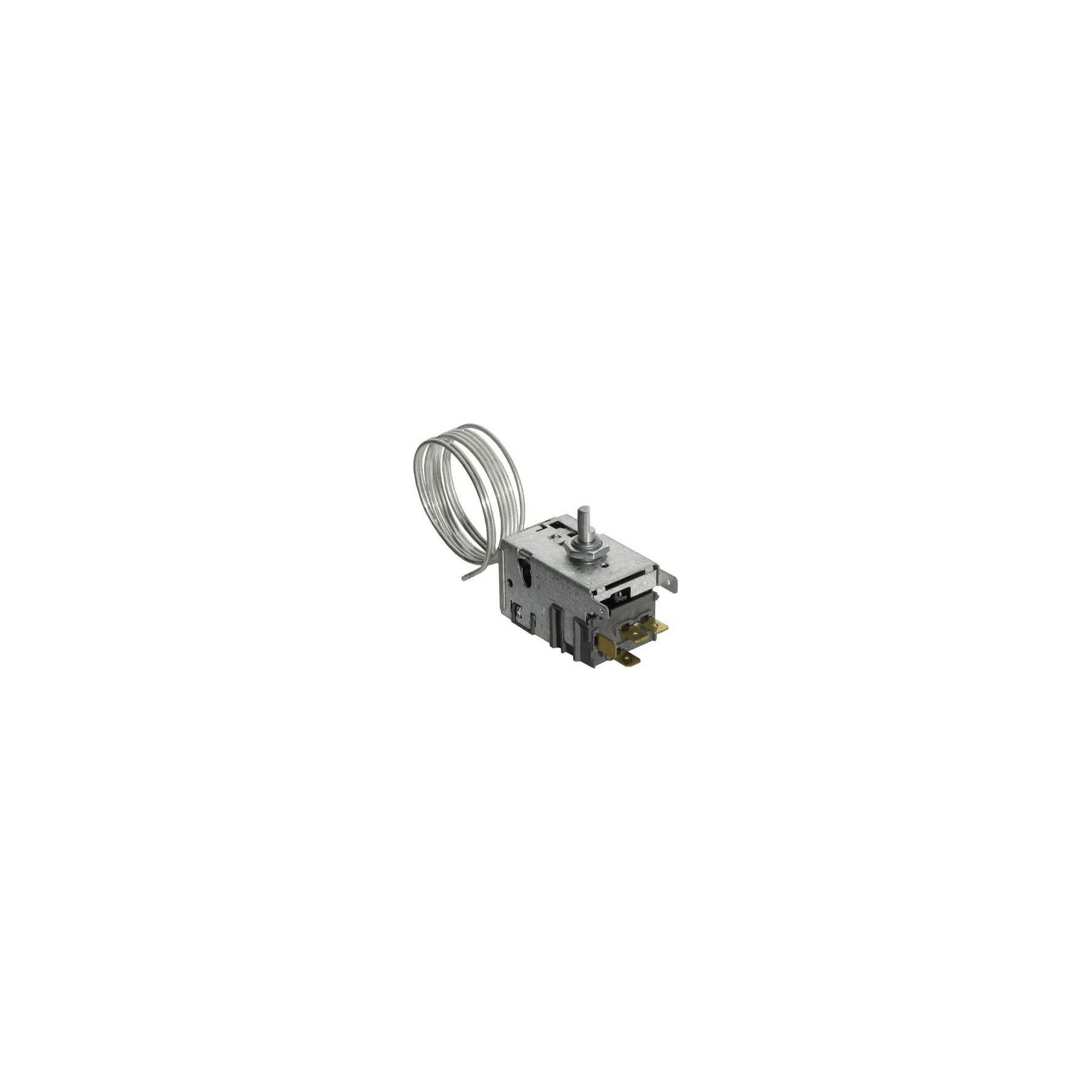 Thermostat COLDIS thermostat k59l2174