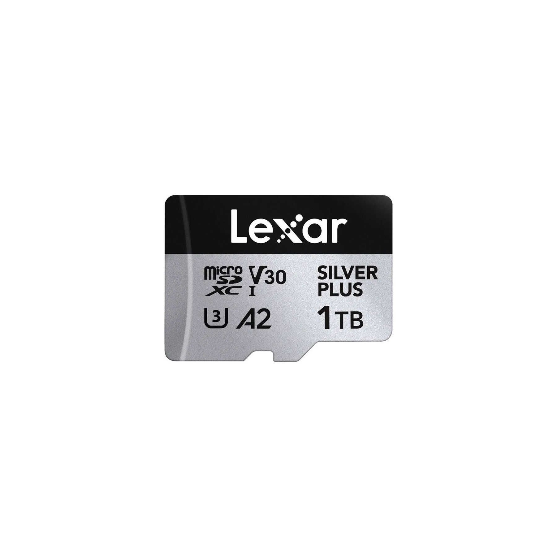 Carte Micro SD LEXAR 253887