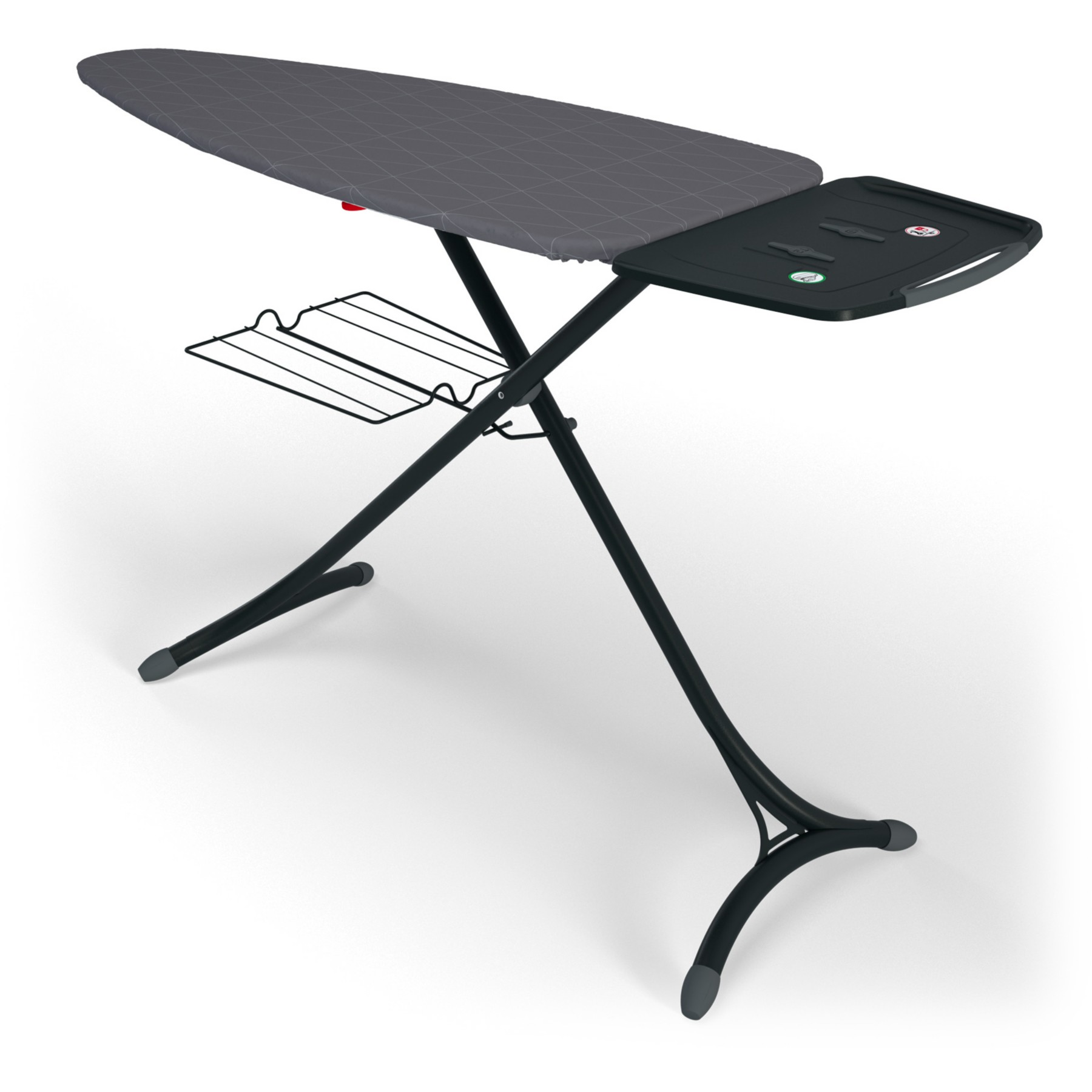 Table à repasser ESSENTIELB Diamond 2